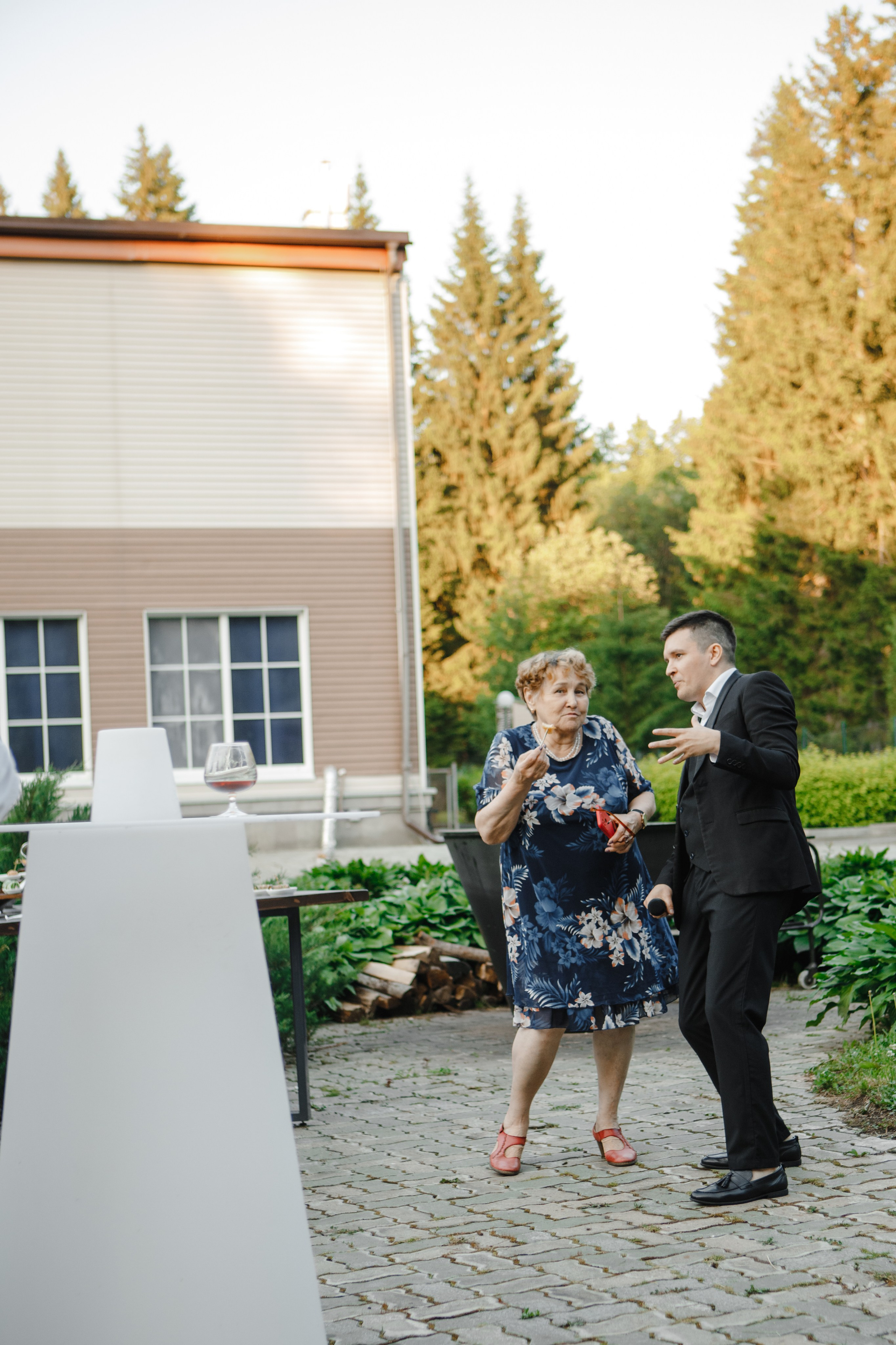 Один день на двоих. Свадебный и семейный фотограф Ижевск