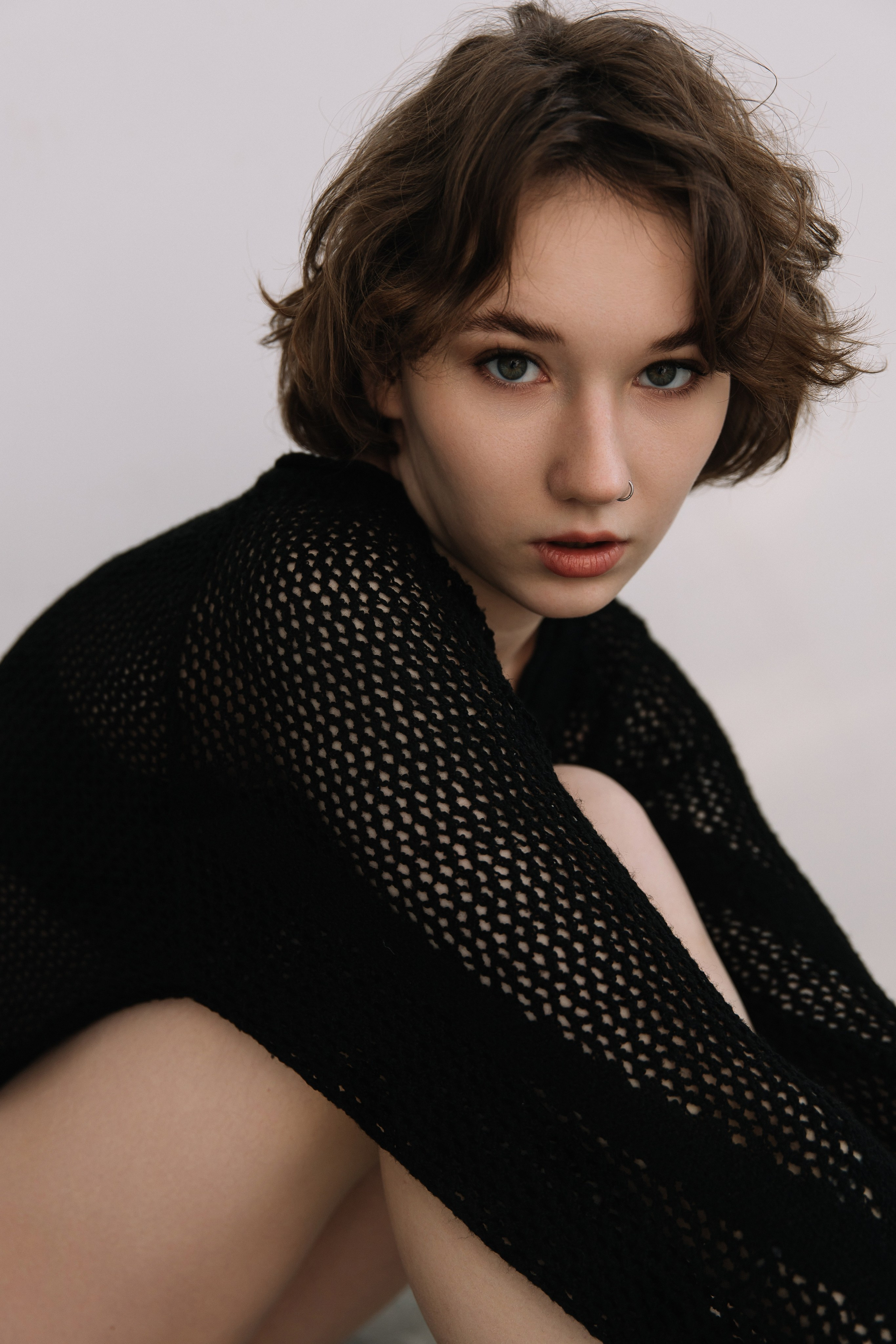 Ольга. Фотограф Санкт-Петербург. Аврамова Анастасия