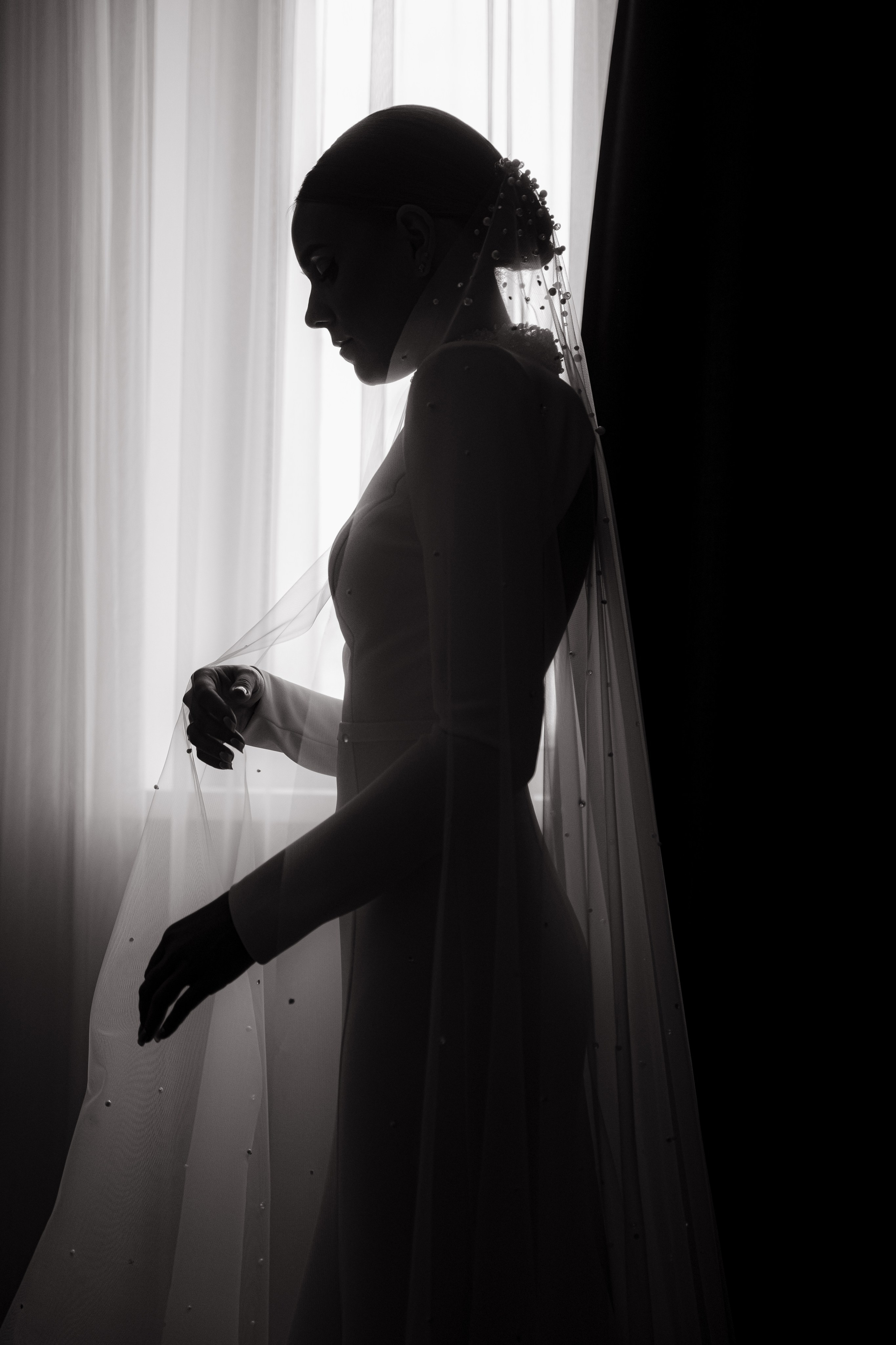 29 августа 2024. Фотограф Томск, Новосибирск Влад Свириденко