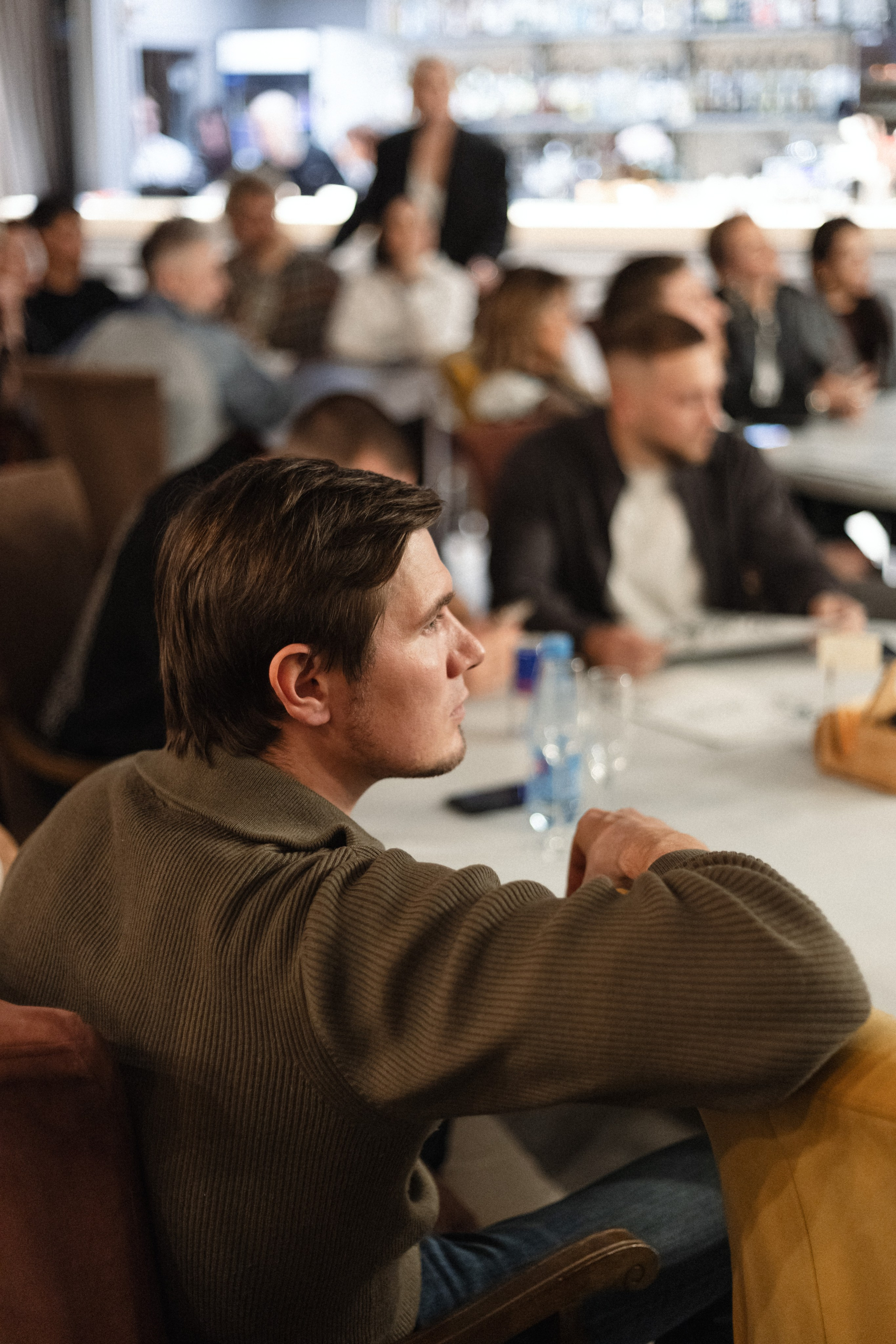 О ЧЕМ МОЛЧАТ МУЖЧНЫ — «ДРУЖБА». СВОИ. ФОТООТЧЕТЫ-СОБЫТИЯ-МЕСТА