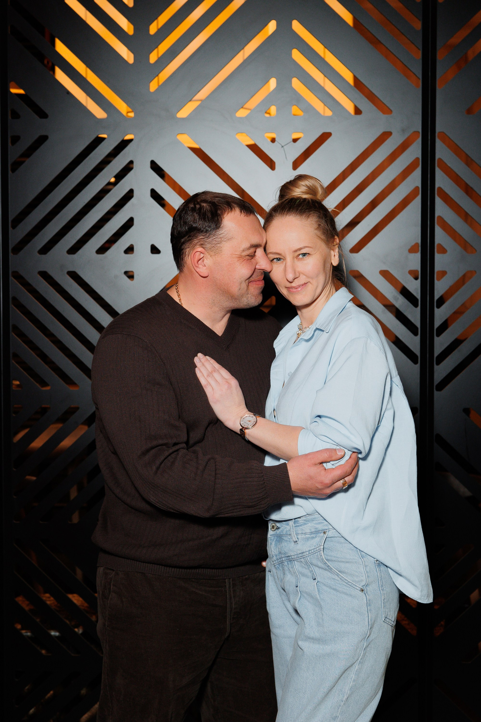 REGENT x InLove. СВОИ. ФОТООТЧЕТЫ-СОБЫТИЯ-МЕСТА