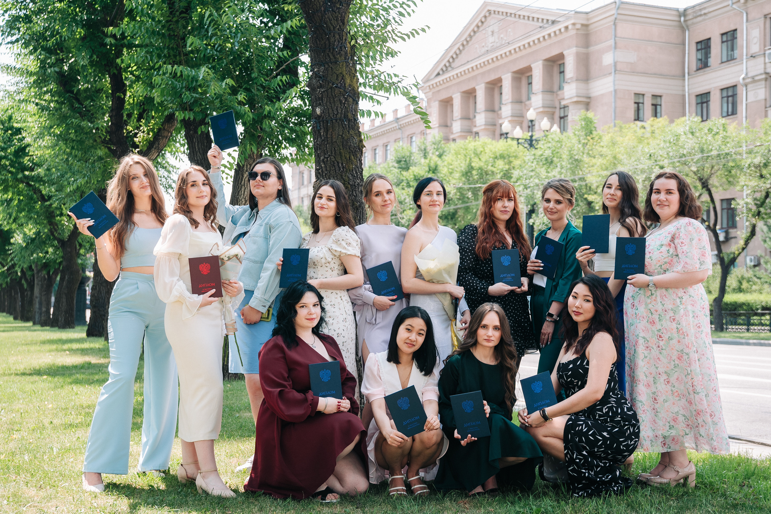 Отзывы. Фотограф в Хабаровске Швендых Рудольф