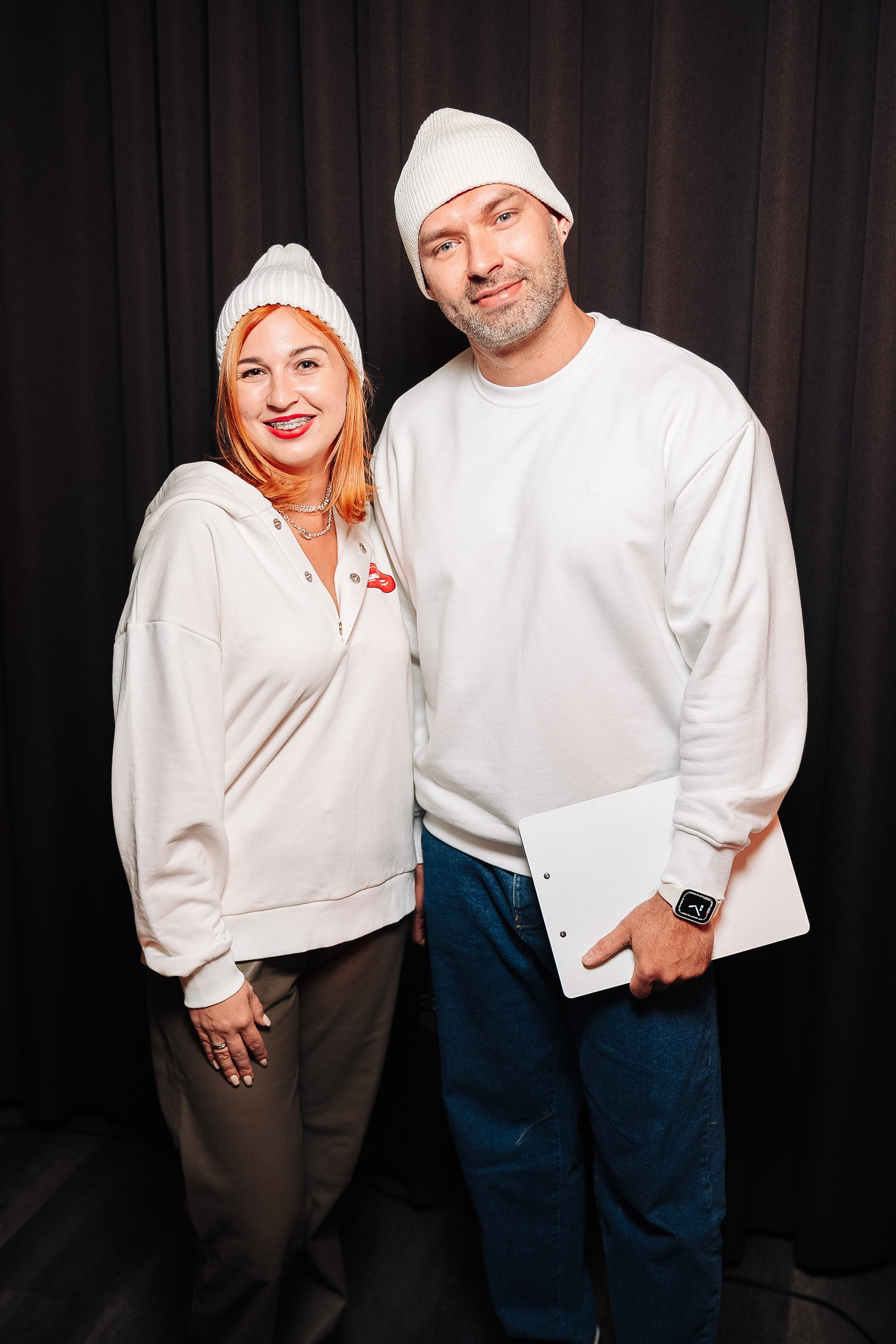 Белый кофе. Фотограф в Хабаровске Швендых Рудольф