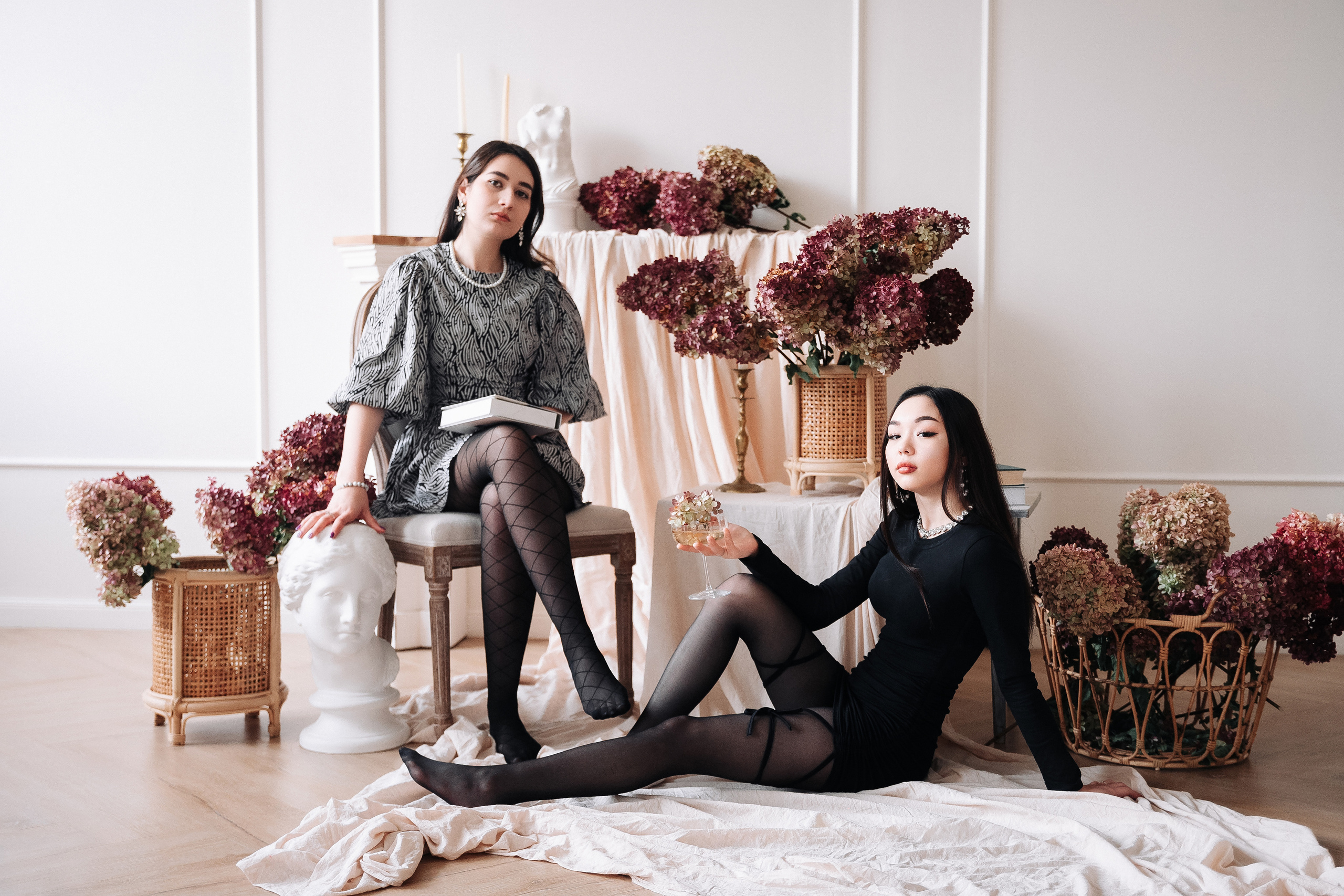 Отзывы. Фотограф в Хабаровске Швендых Рудольф