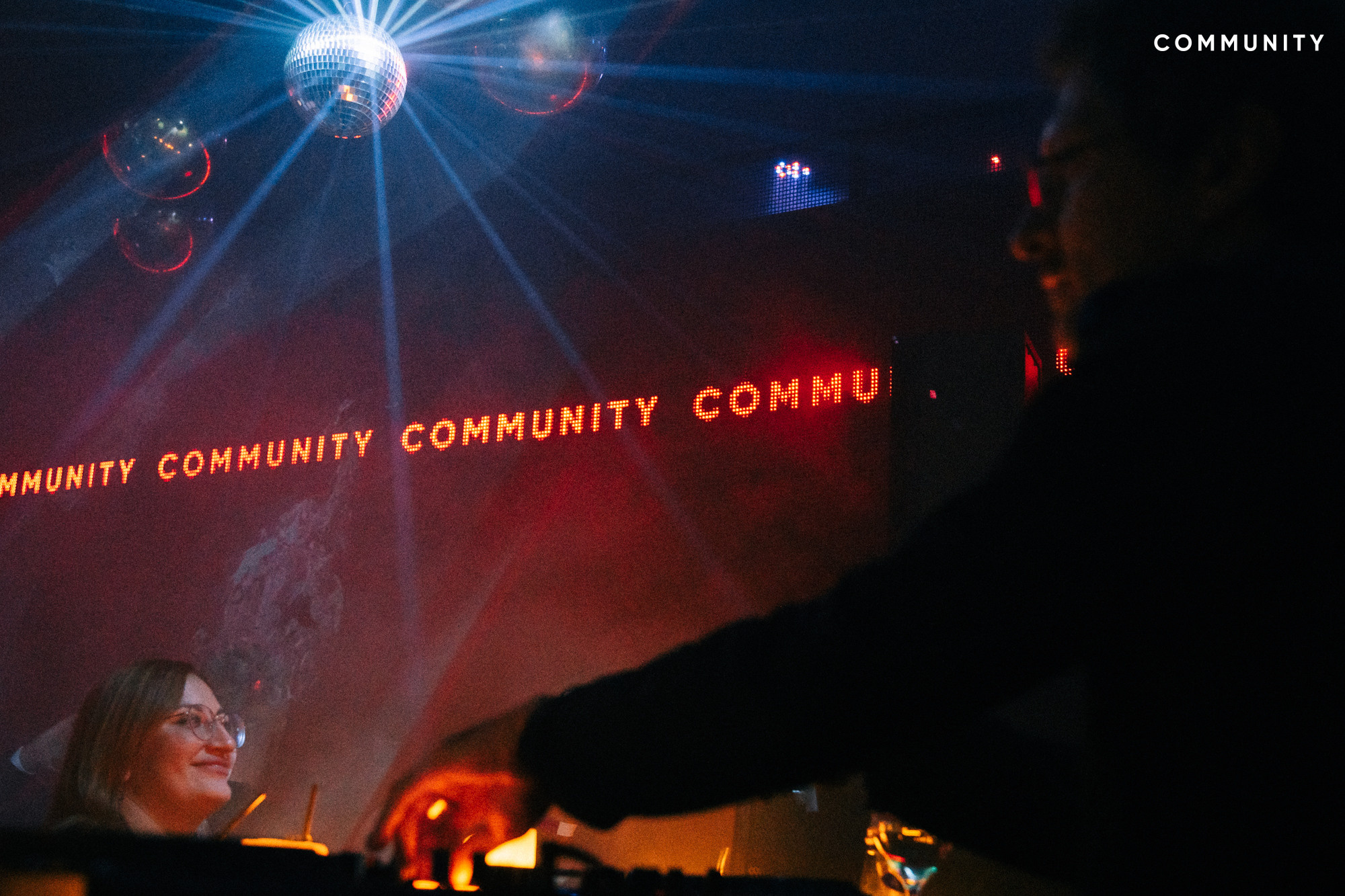 Отзывы. Фотограф в Хабаровске Швендых Рудольф