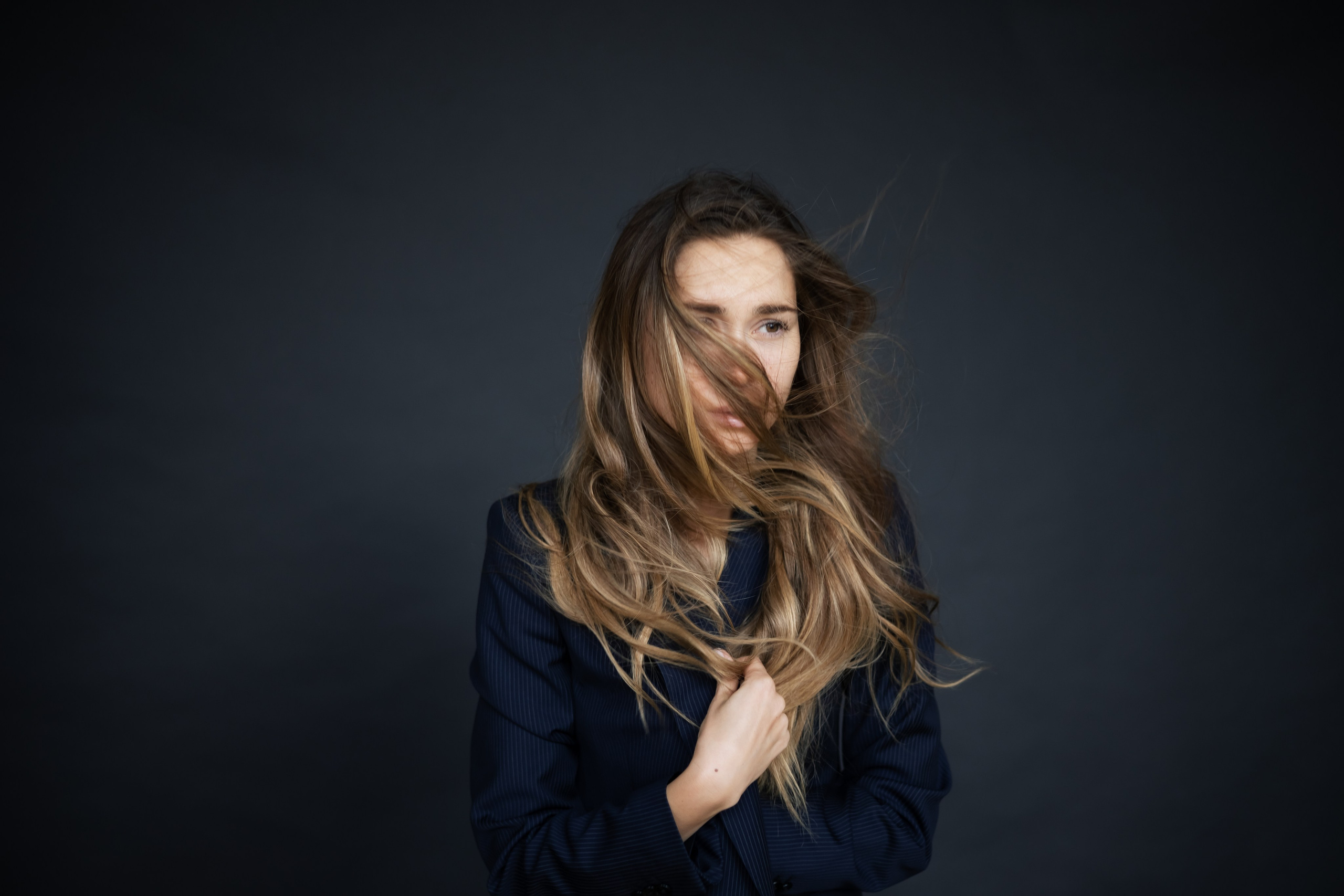 Фотограф Печерская Анастасия