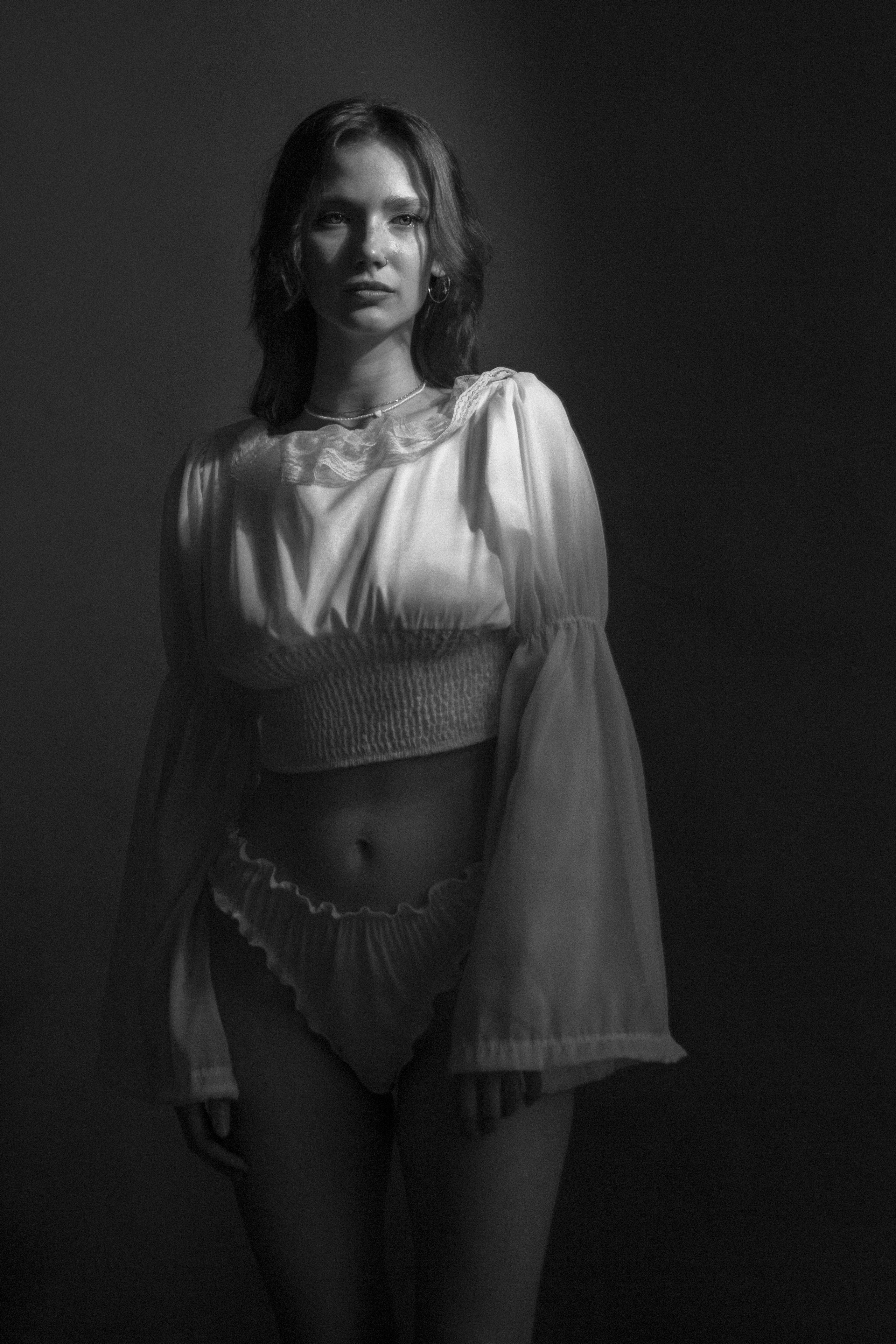 Портреты. Алена Тарчукова — фотограф в Санкт-Петербурге | Портреты, fashion, backstage
