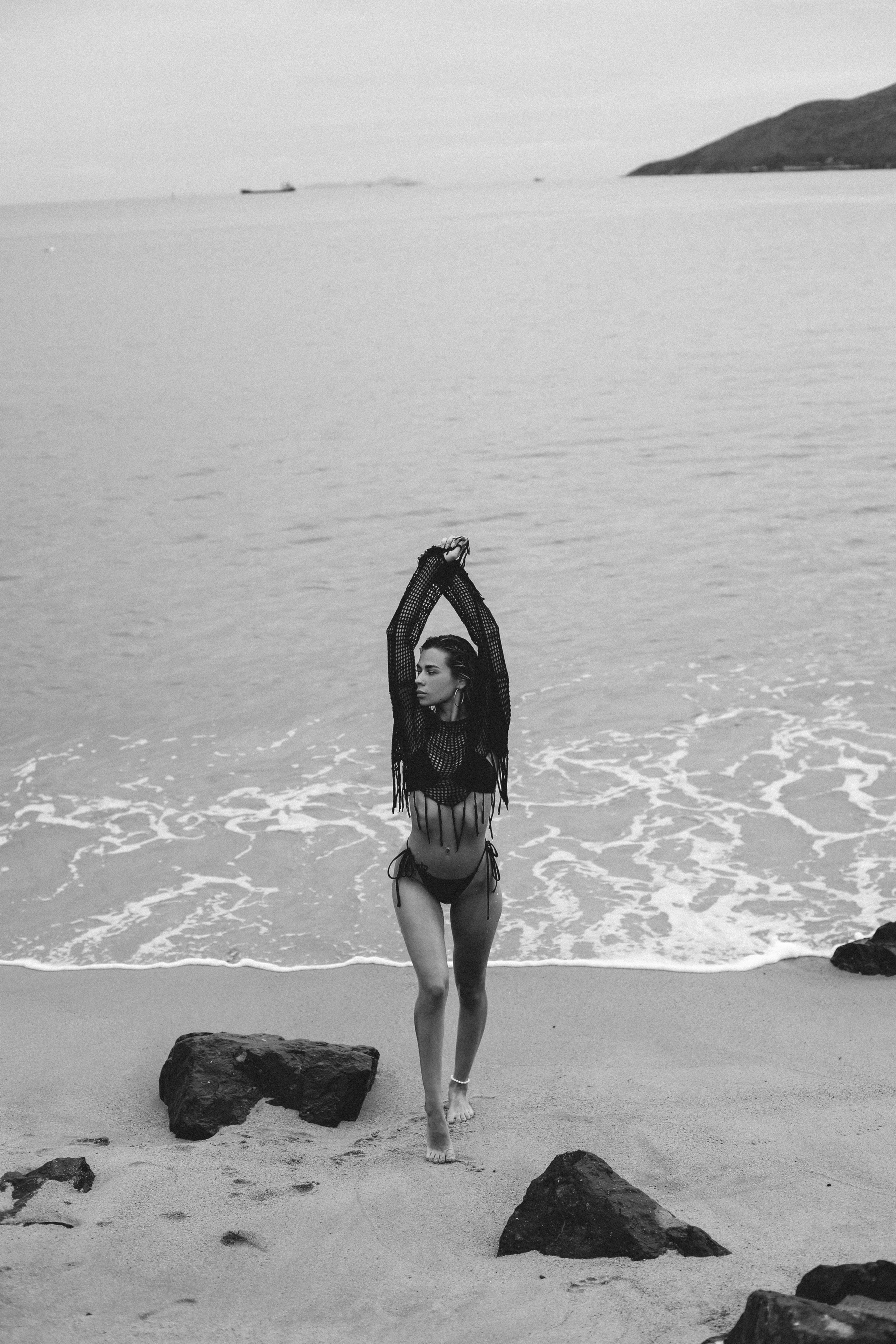 Ксения Шашкина