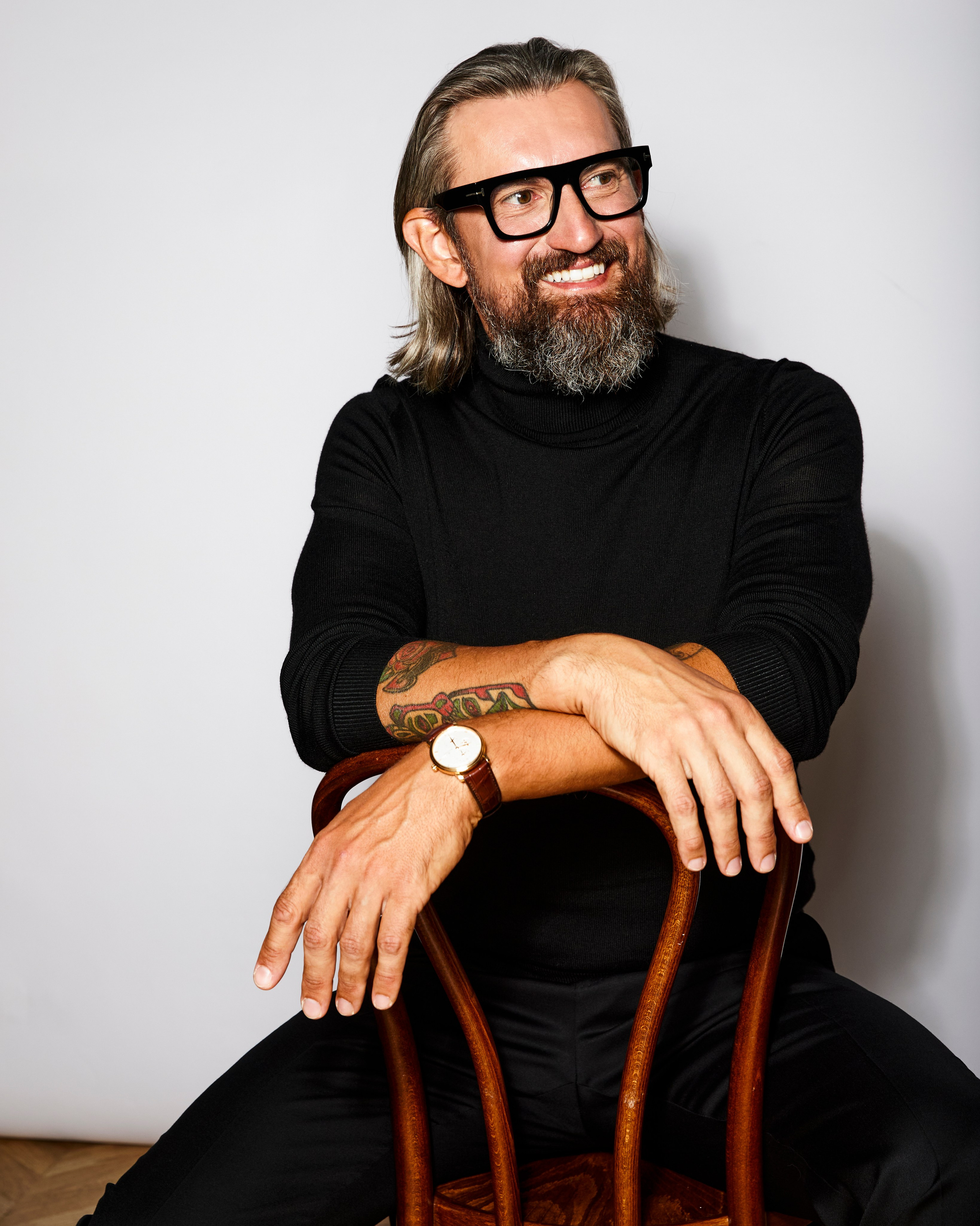 СЪЕМКА ДЛЯ БИЗНЕСА. Фотограф Челарский Александр