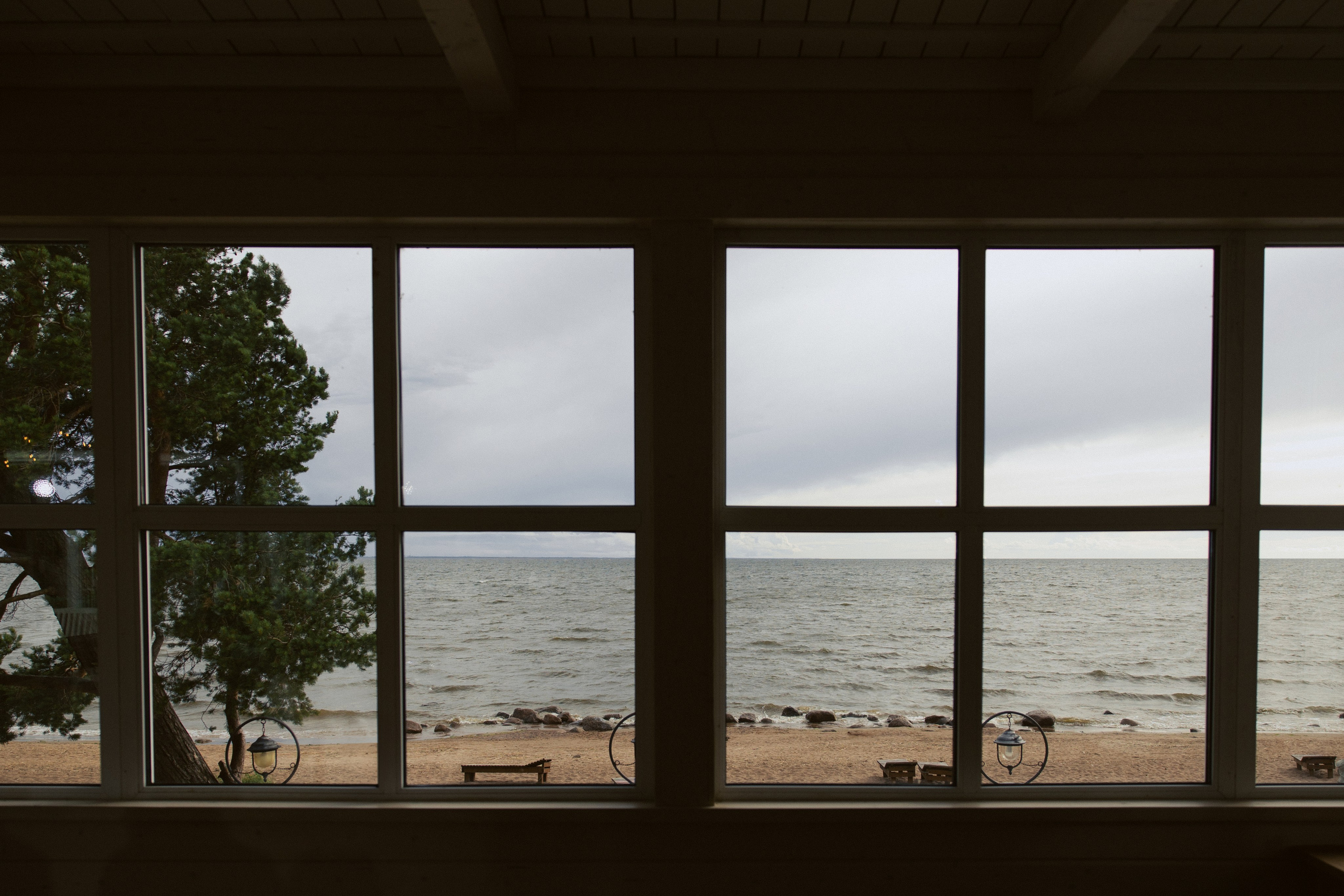 Официально toxic family. Фотограф Санкт-Петербург