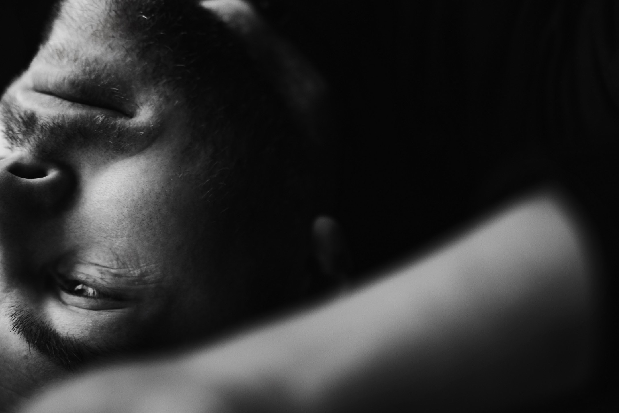 Денис и Саша. Свадебный фотограф Ярославль Дмитрий Васячкин