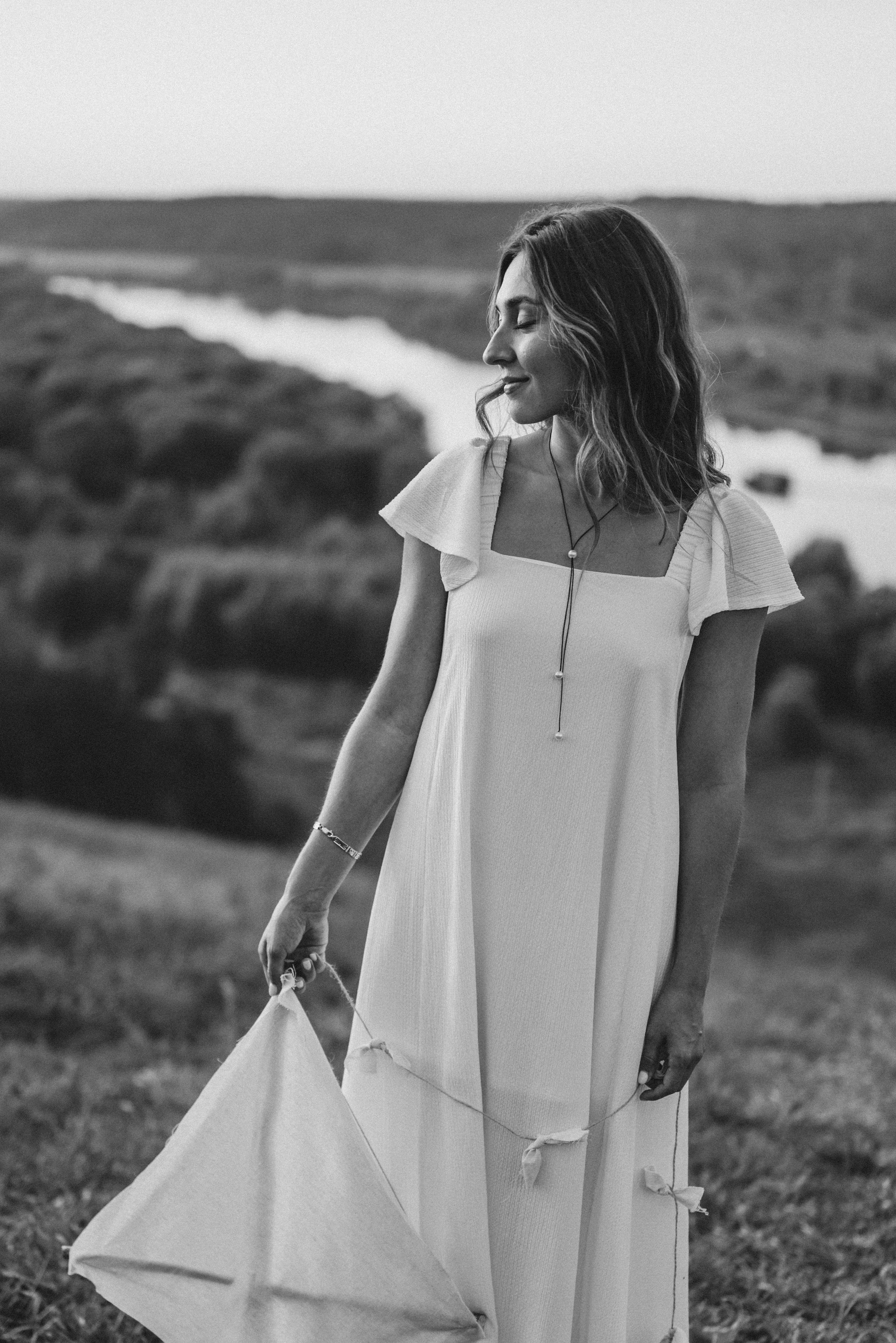 Лев с родителями на закате. Фотограф Кристина Пархоменко