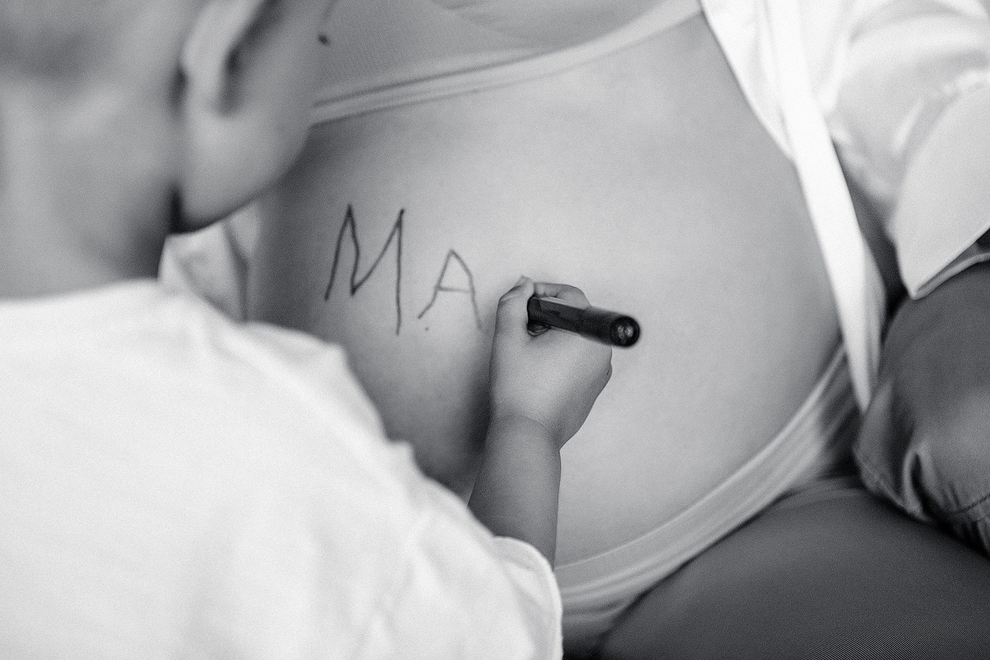 В студии. Свадебный фотограф Владивосток Алина Гевондова