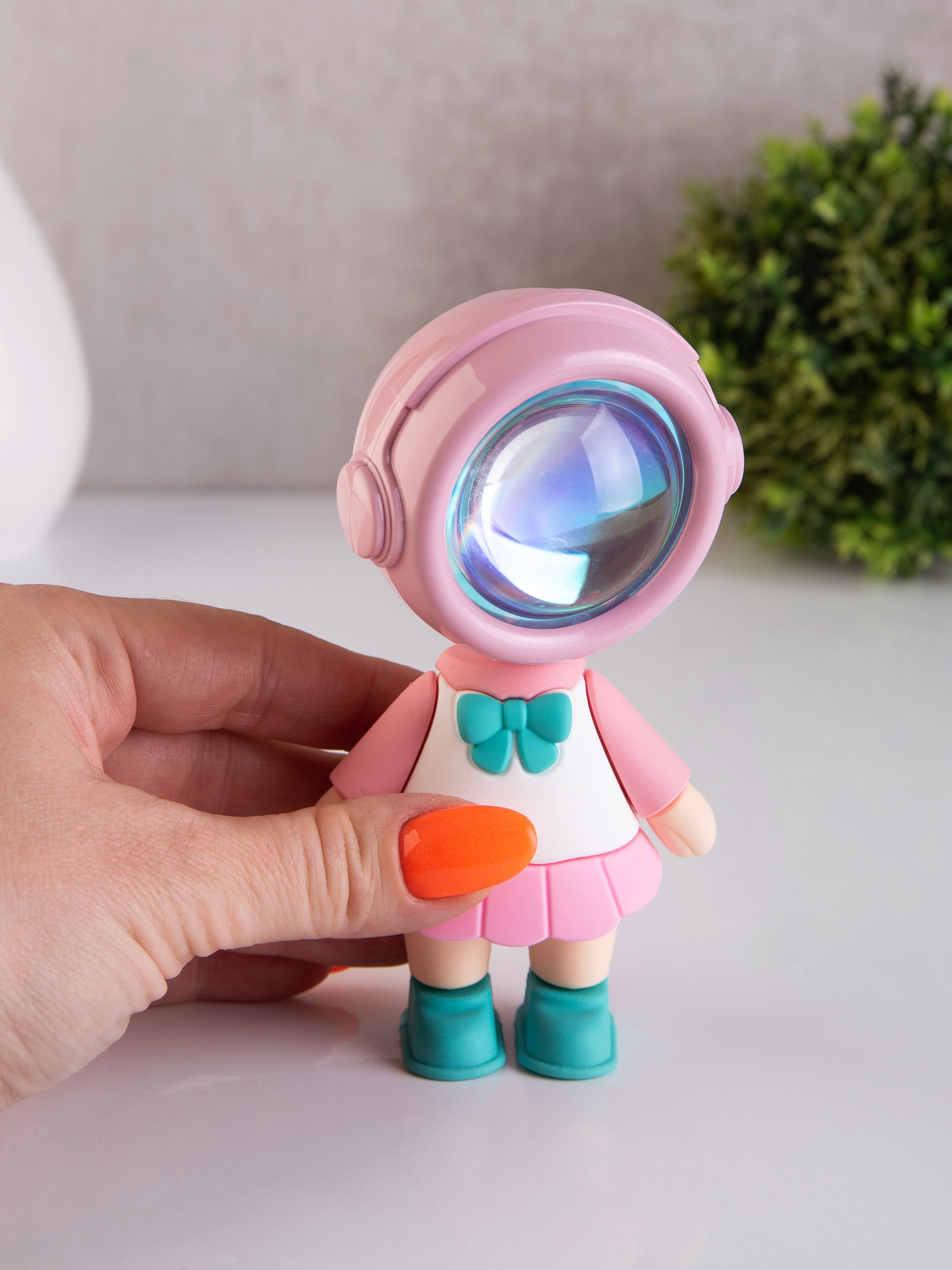 ДЕКОР И ТОВАРЫ ДЛЯ ДОМА. Предметный фотограф Казань Анна Елисеева