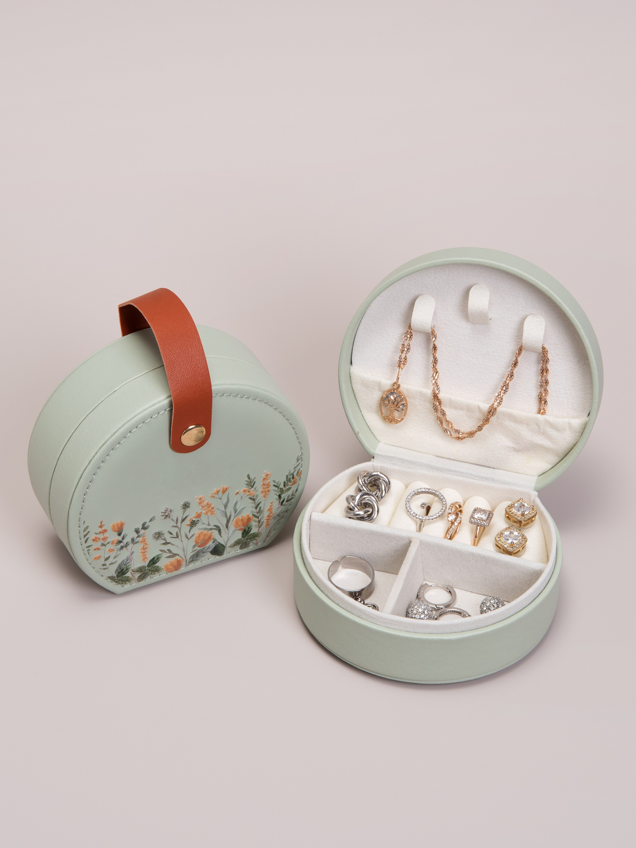 МАРКЕТ -ПЛЕЙСЫ. Предметный фотограф Казань Анна Елисеева