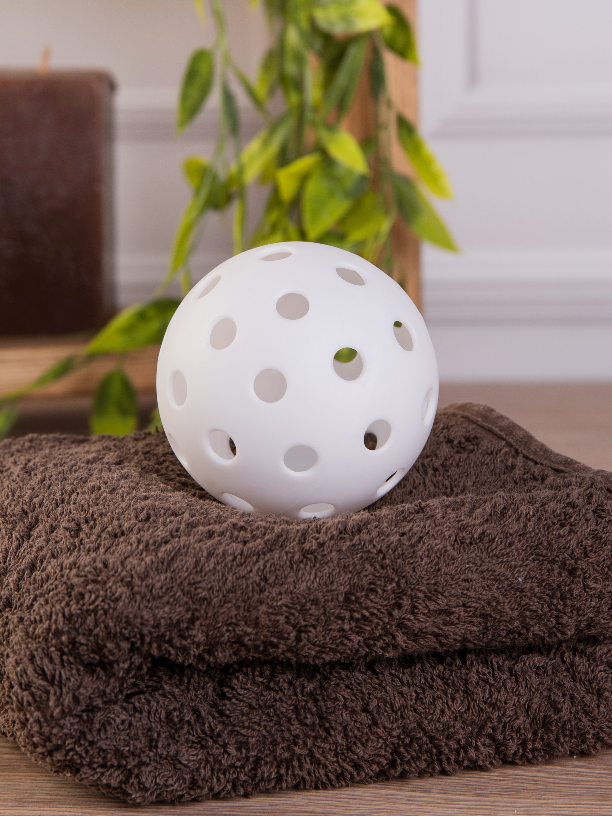 ДЕКОР И ТОВАРЫ ДЛЯ ДОМА. Предметный фотограф Казань Анна Елисеева