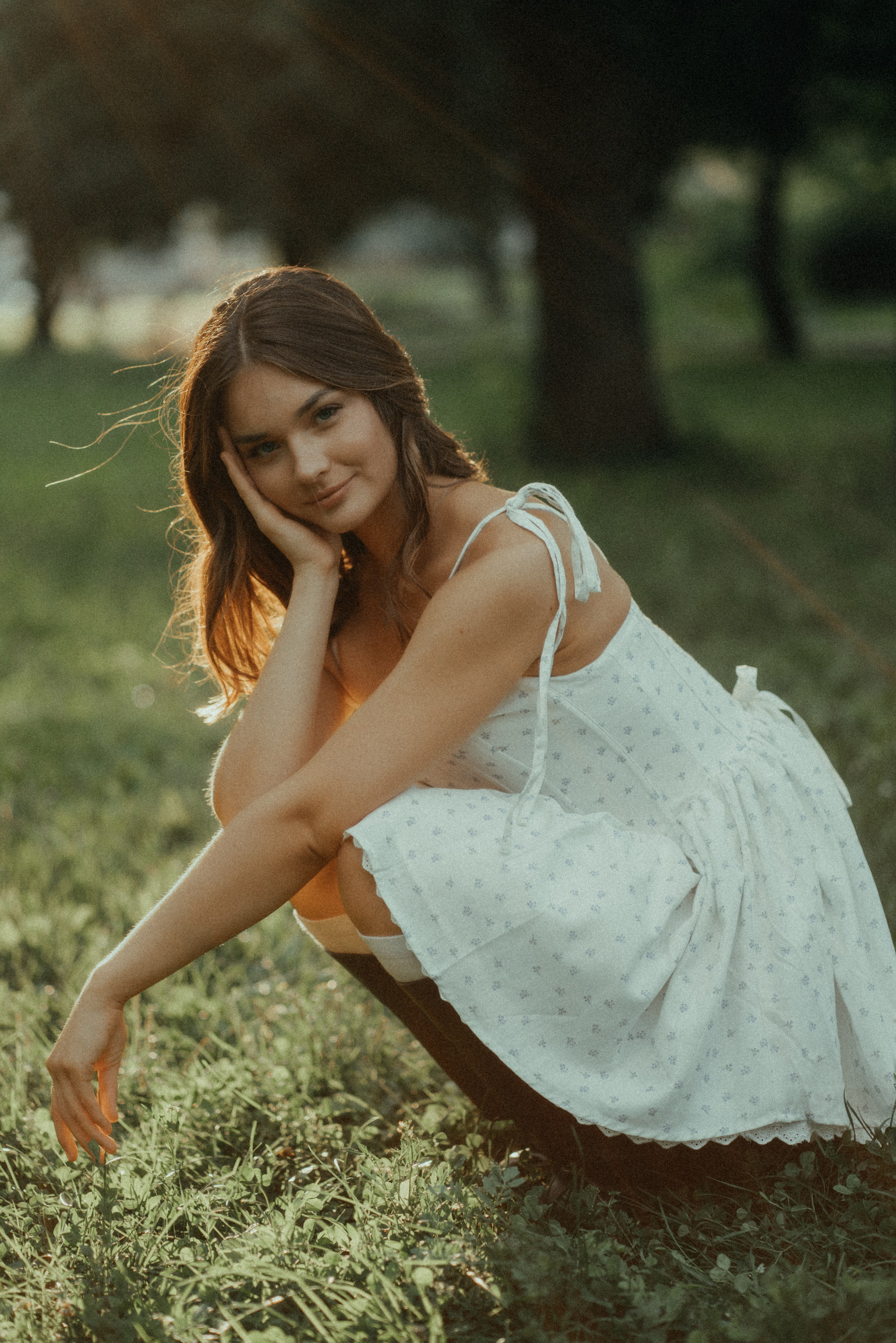 Портфолио. Фотограф ню и женский фотограф в Москве Анна Арсина