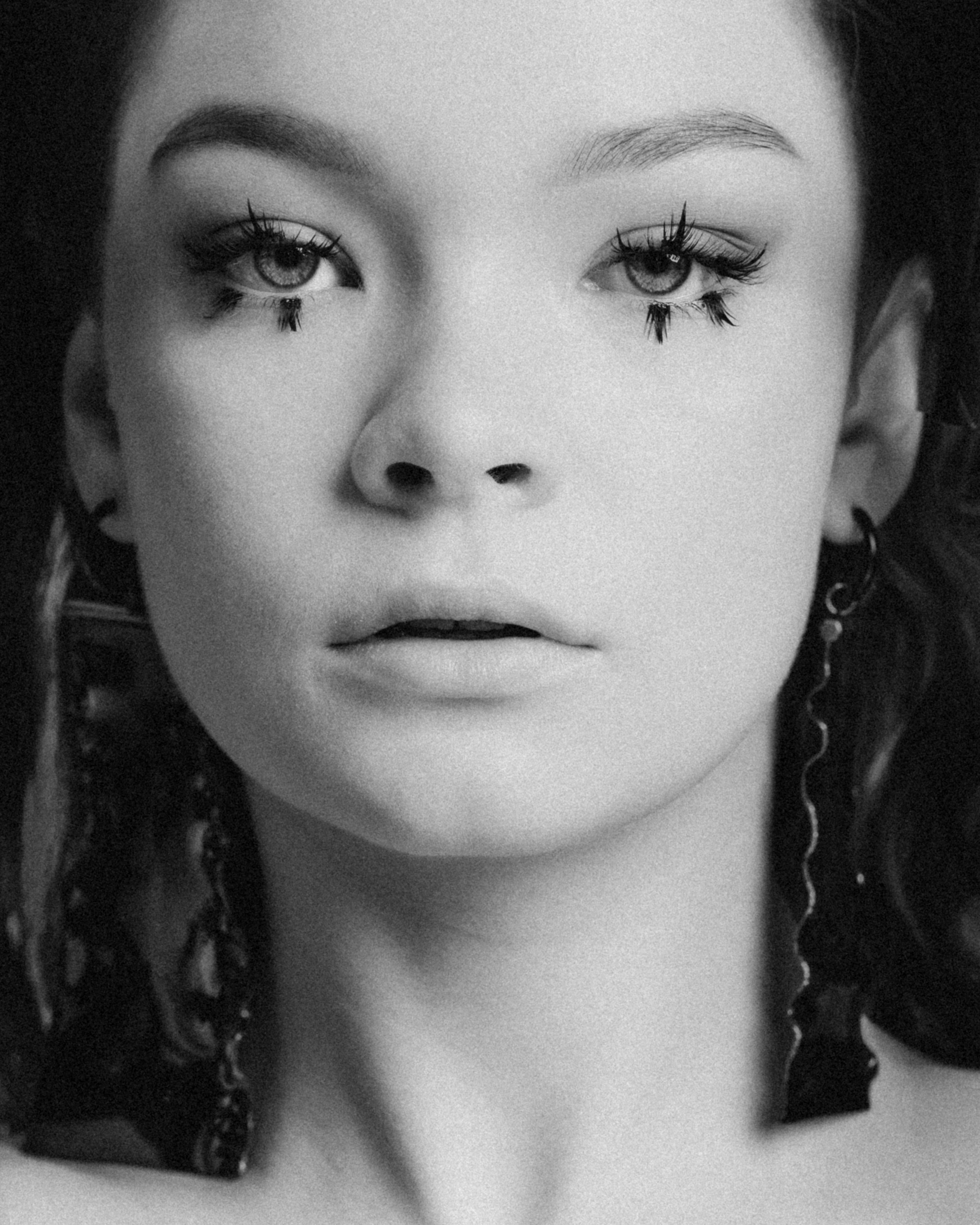 Портфолио. Фотограф ню и женский фотограф в Москве Анна Арсина