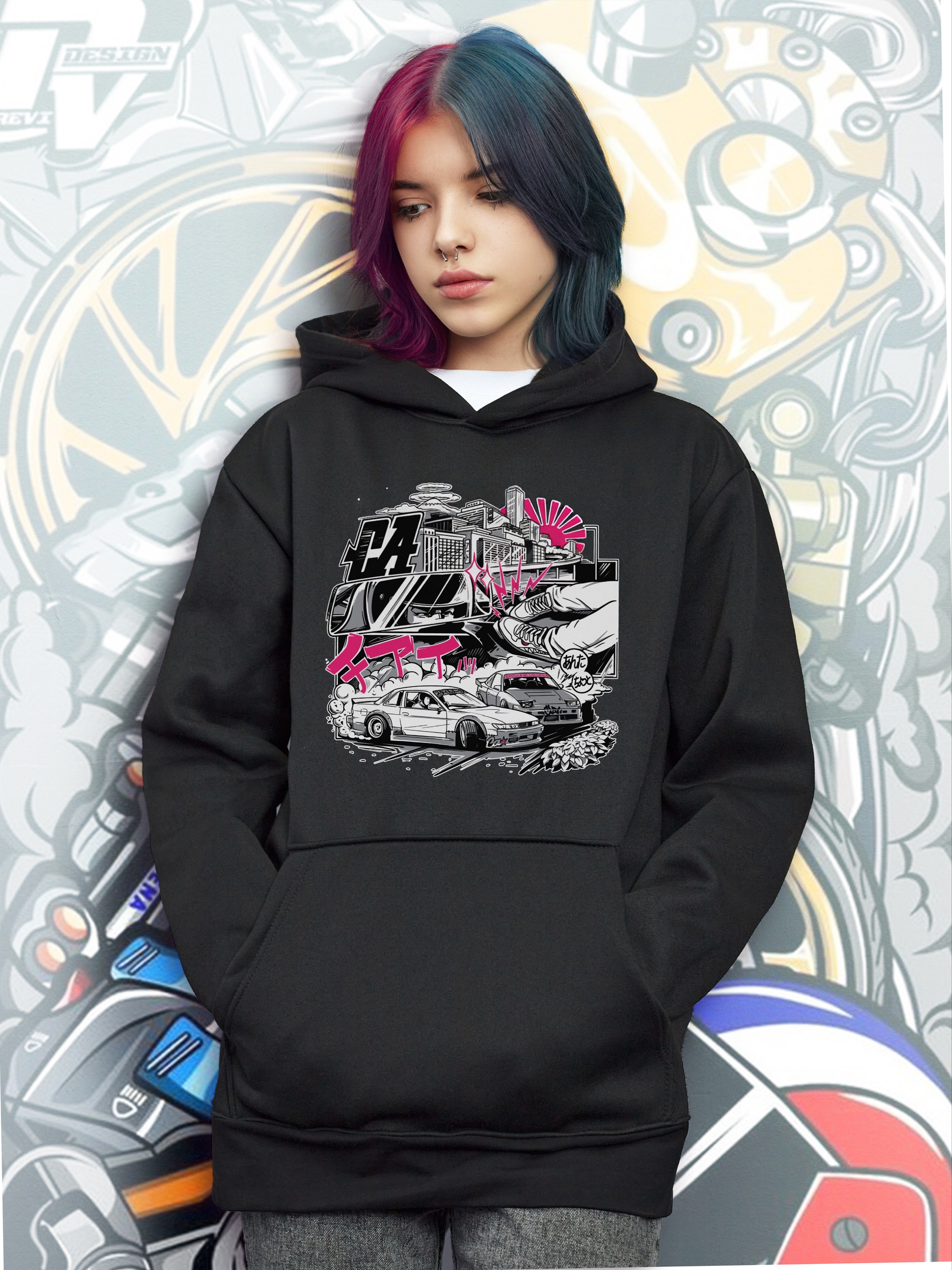 Бренд TIMITI. Профессиональный фотограф в Москве Lina Sokol