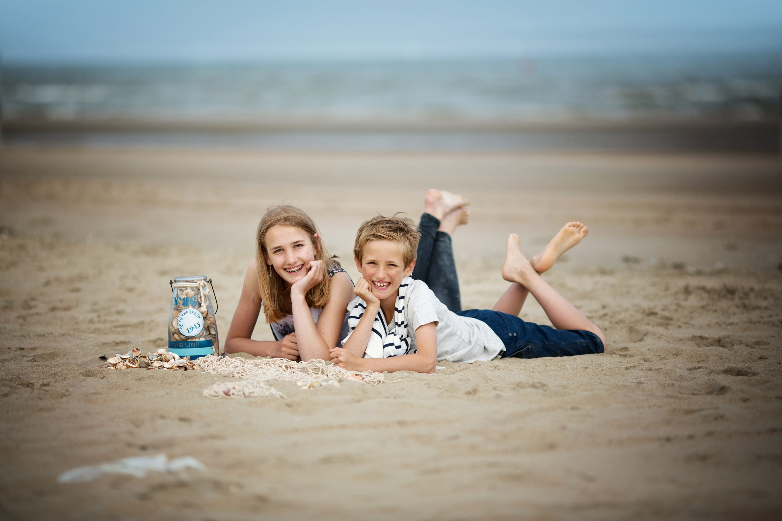 Дети. Свадебный, семейный и индивидуальный фотограф в Зеленограде и Москве Ирина Костенко
