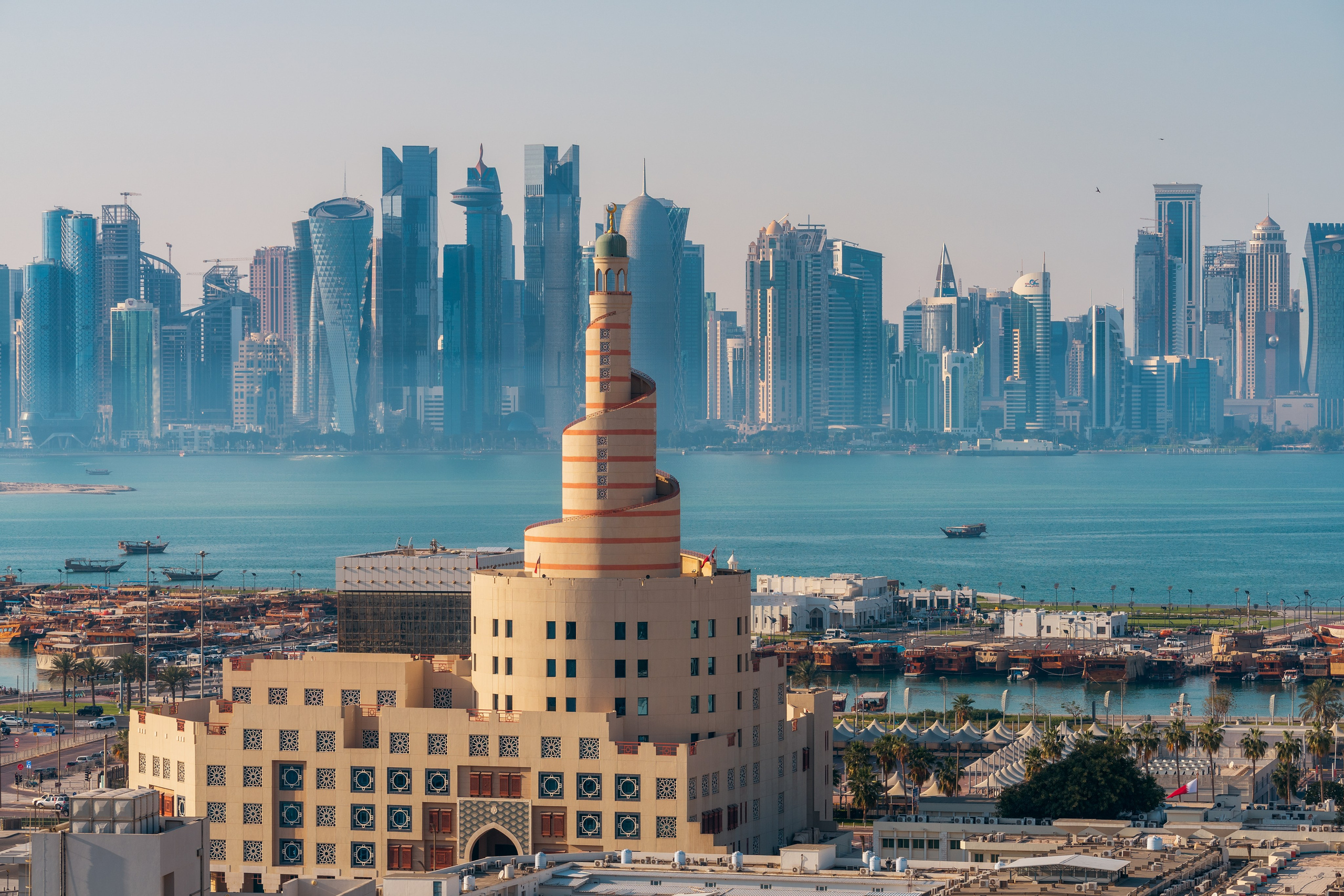 Городской пейзаж. Архитектурный фотограф Кирилл Цыбенко. Работаю в Москве, по всей России и Миру