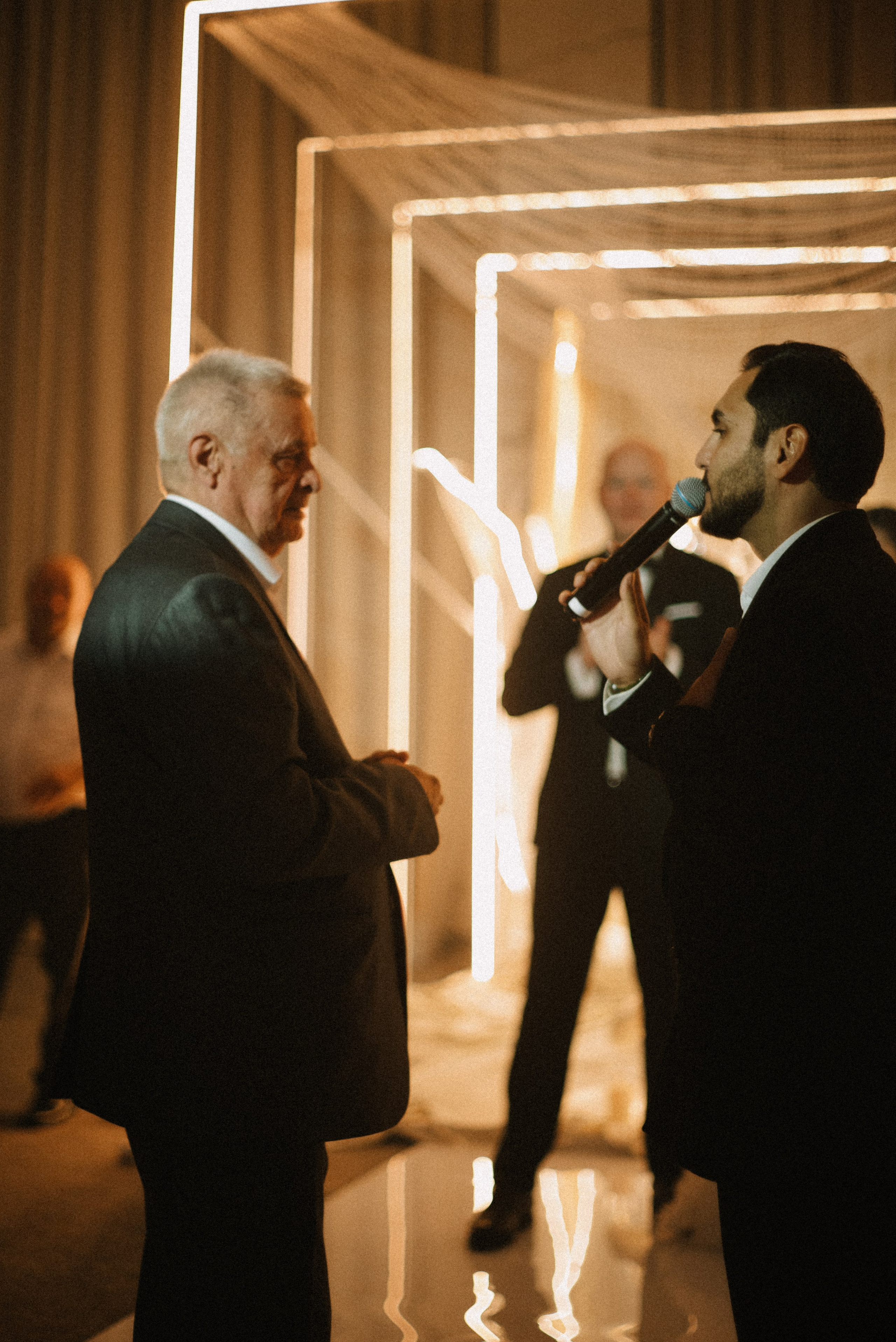 Александр и Виктория | Полный свадебный день. Выступала в качестве второго фотографа. Фотограф Санкт-Петербург, Новороссийск