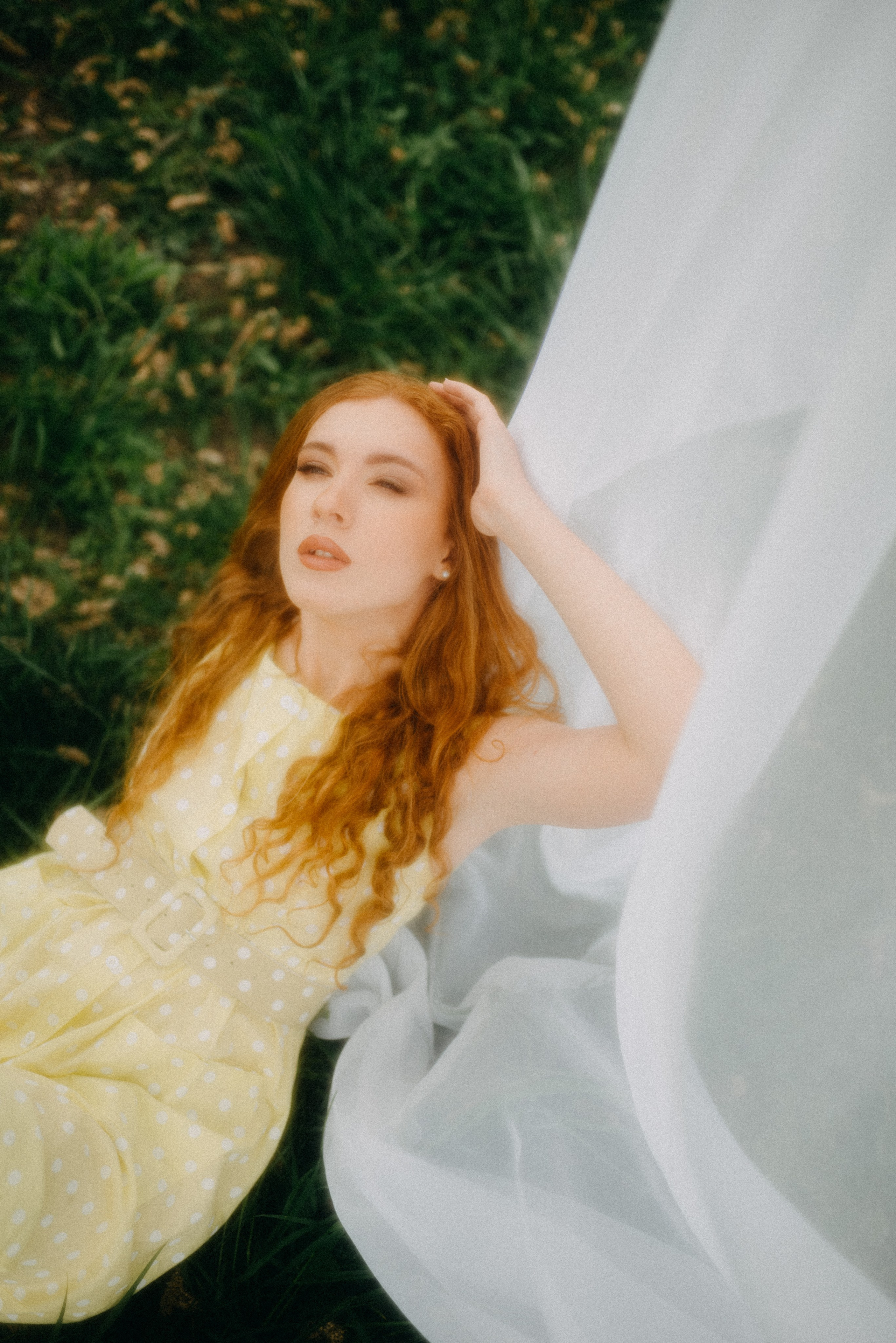 Вероника, Гомель. Фотограф Санкт-Петербург, Новороссийск