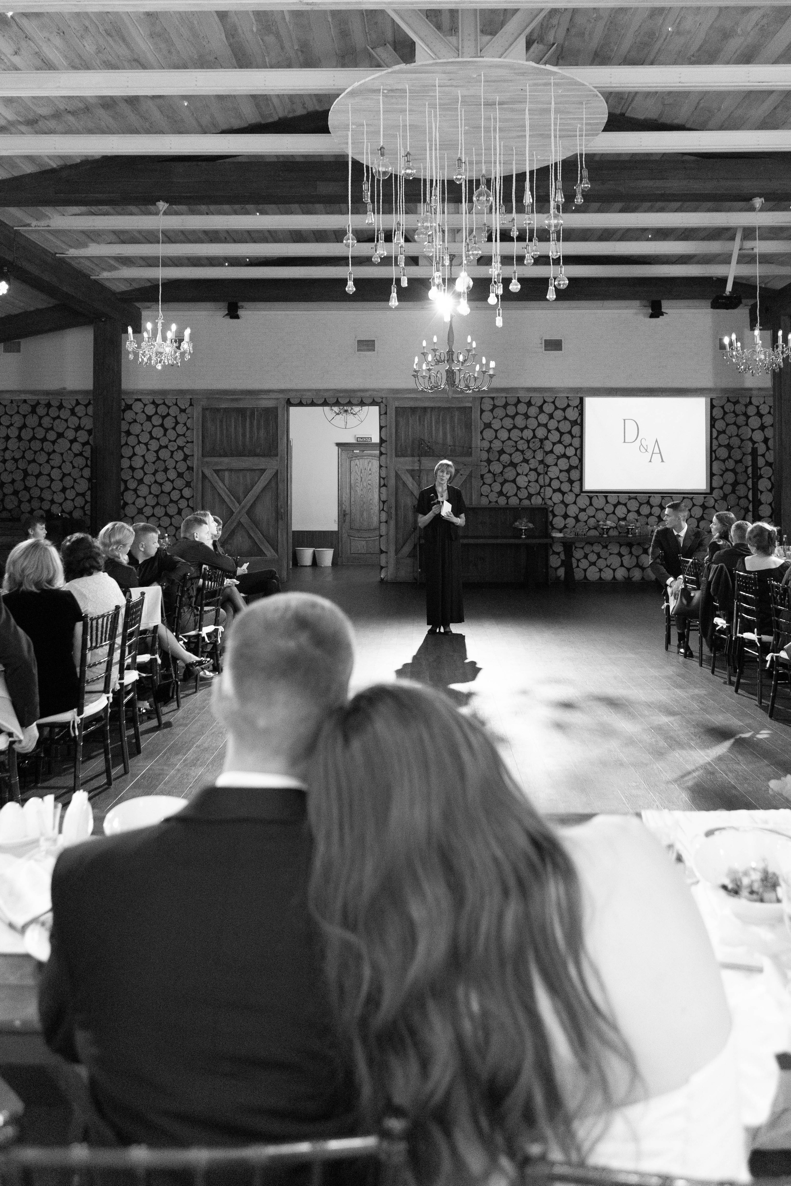 Даниил и Анастасия. Свадебный и love-story фотограф в Санкт-Петербурге Воронова Лолита