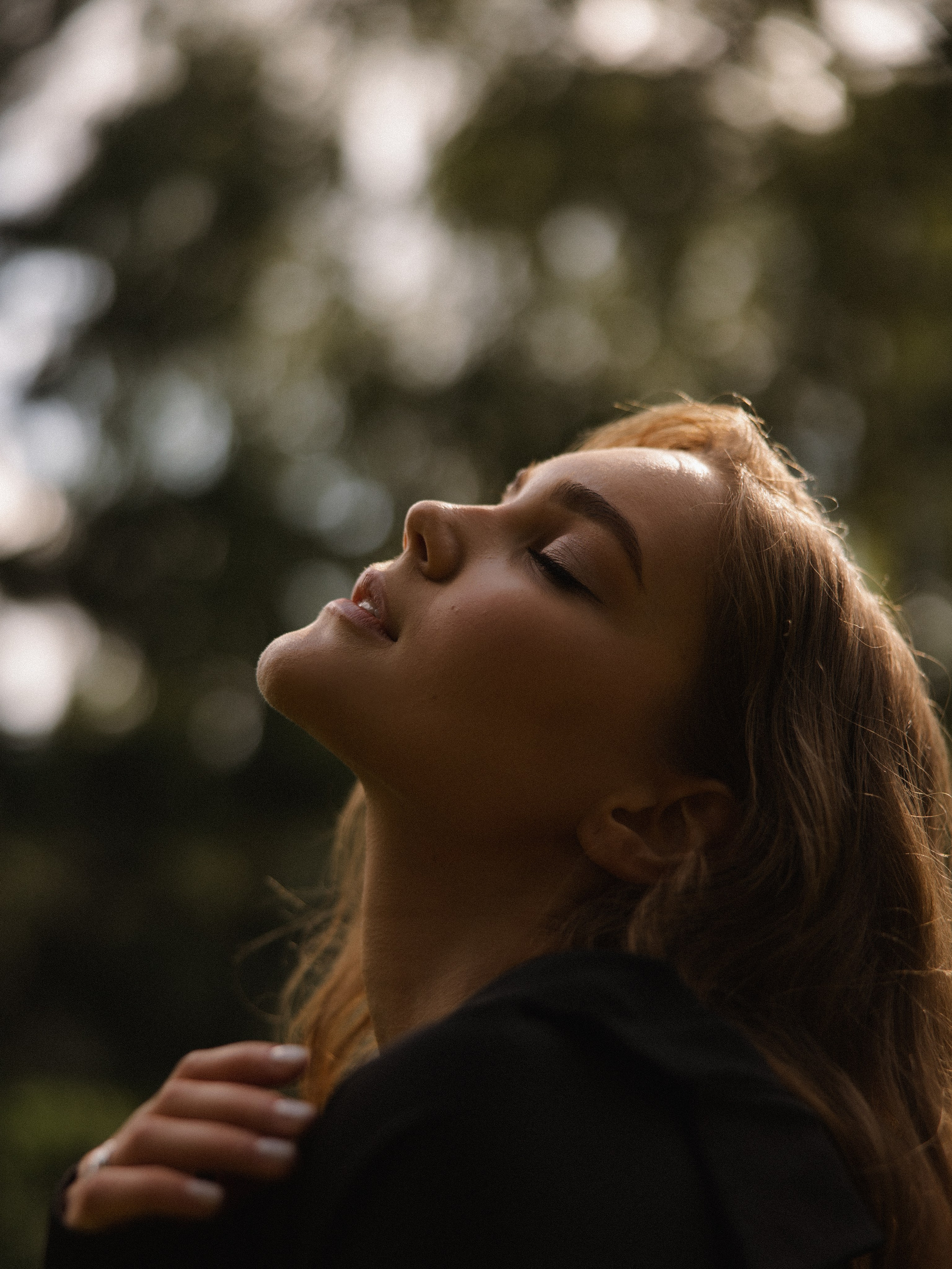 Дана и Даниил. Letova Wedding — Свадебный организатор в Москве