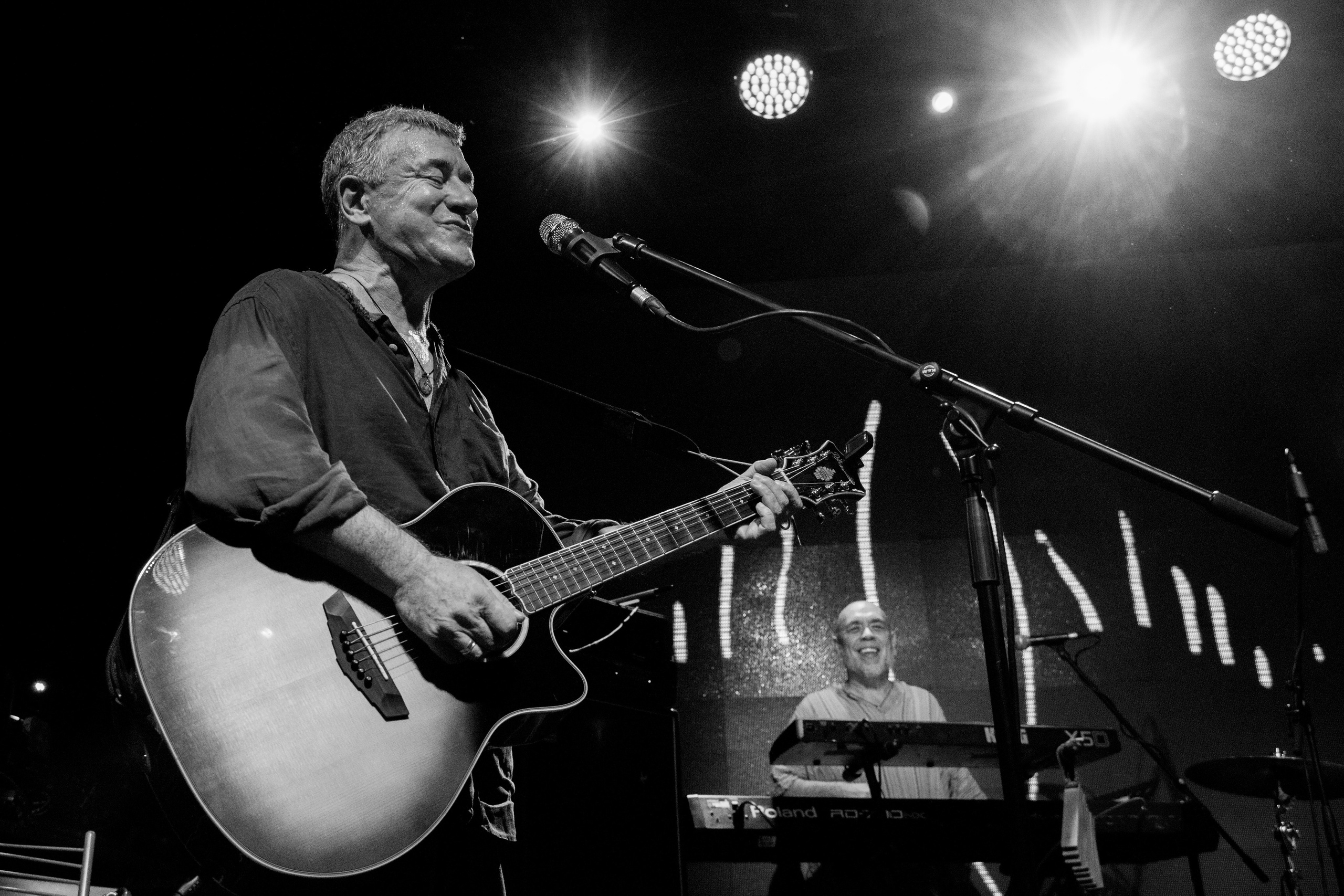 АукцЫон 25.10.2025. Портретный фотограф в Санкт-Петербурге Вадим Корнеев