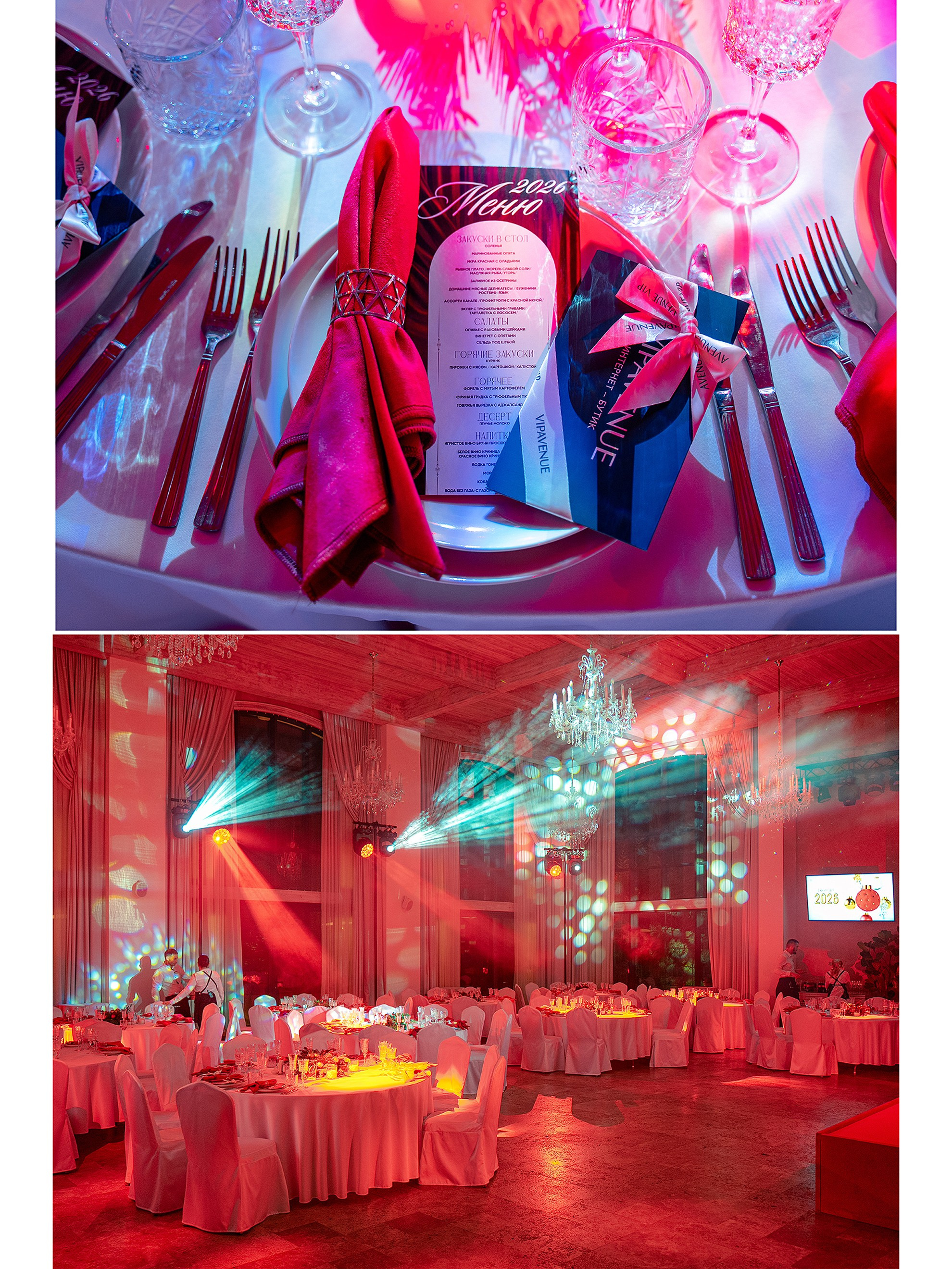 Репортаж. Дмитрий Пульс — фотограф, видеограф, рилсмейкер, нейрокреатор=) Снимаю в Новороссийске, Анапе, Геленджике, Краснодару и по Миру