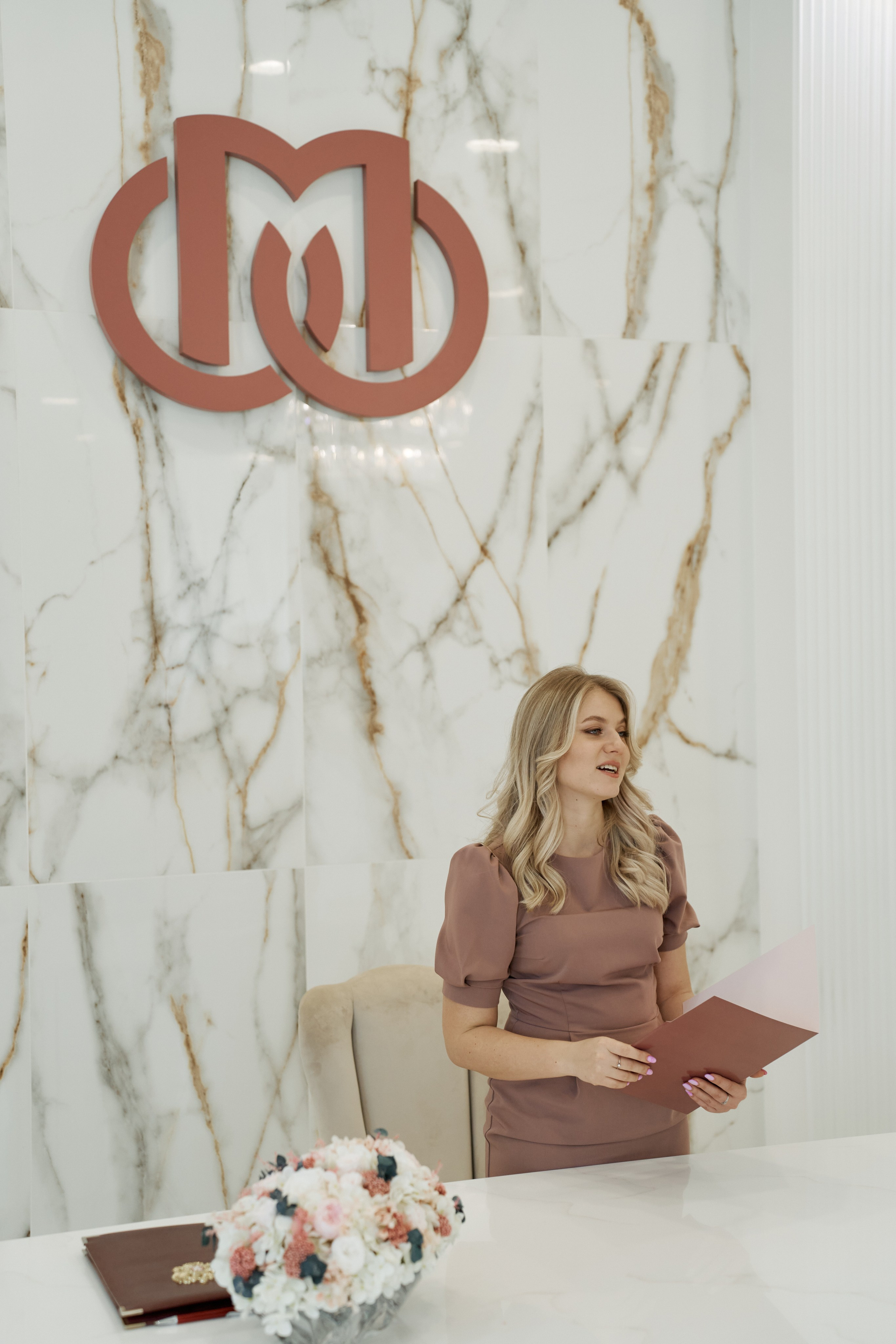 Свадьба Ильдара и Динары. Свадебный фотограф в Москве и Подмосковье Виктор Одинцов