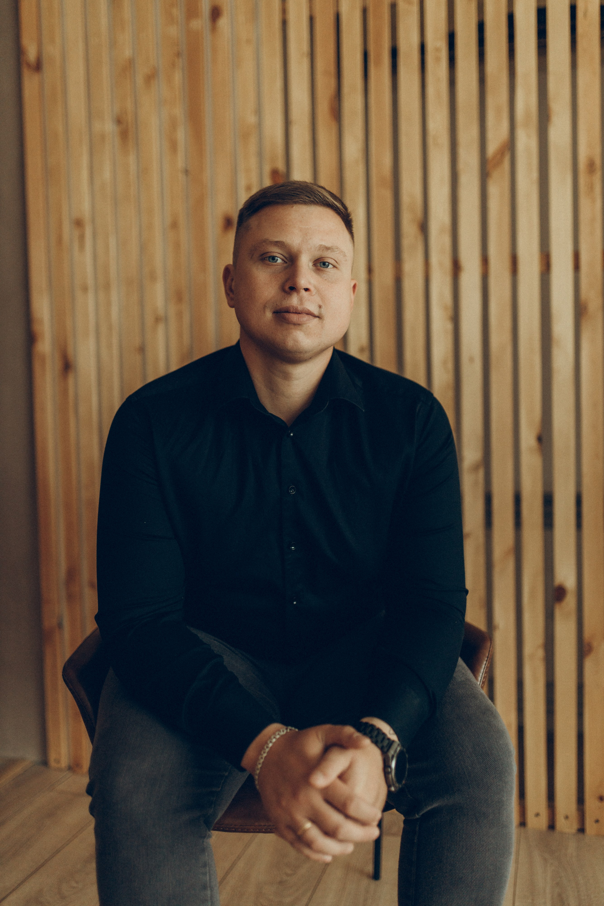 Ксения & Артём. Семейный фотограф и фотограф на роды в Ростове-на-Дону Мухина Виктория