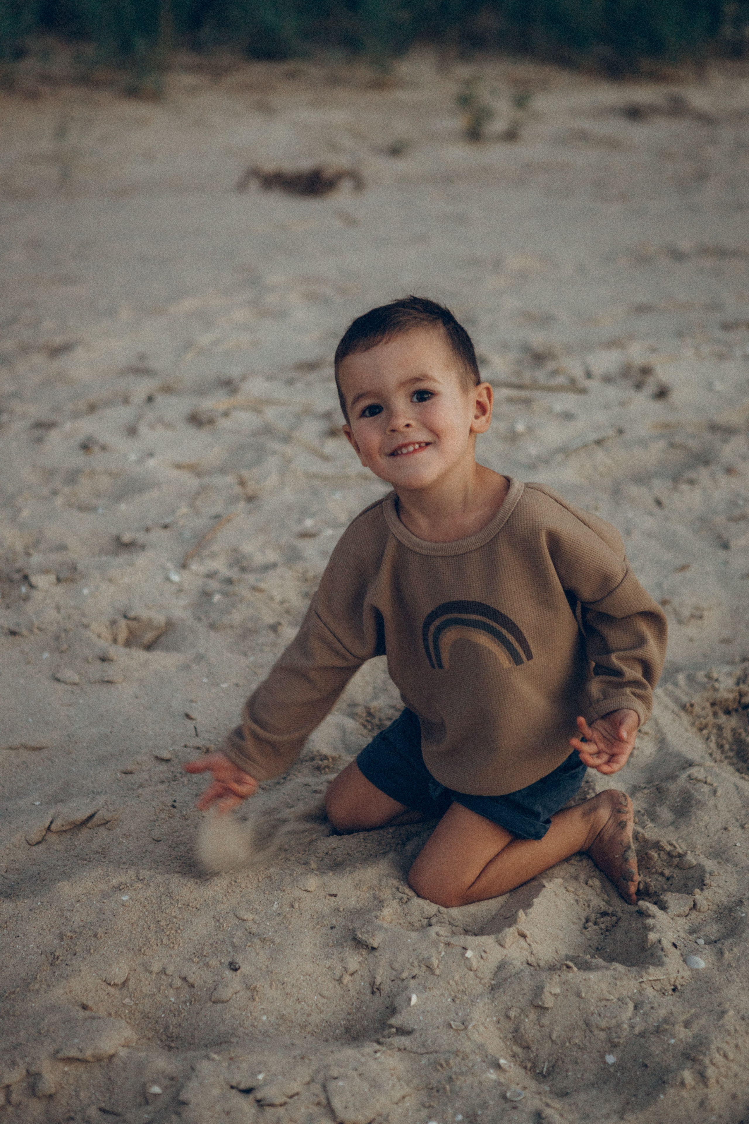 Family moment 💫. Семейный фотограф и фотограф на роды в Ростове-на-Дону Мухина Виктория