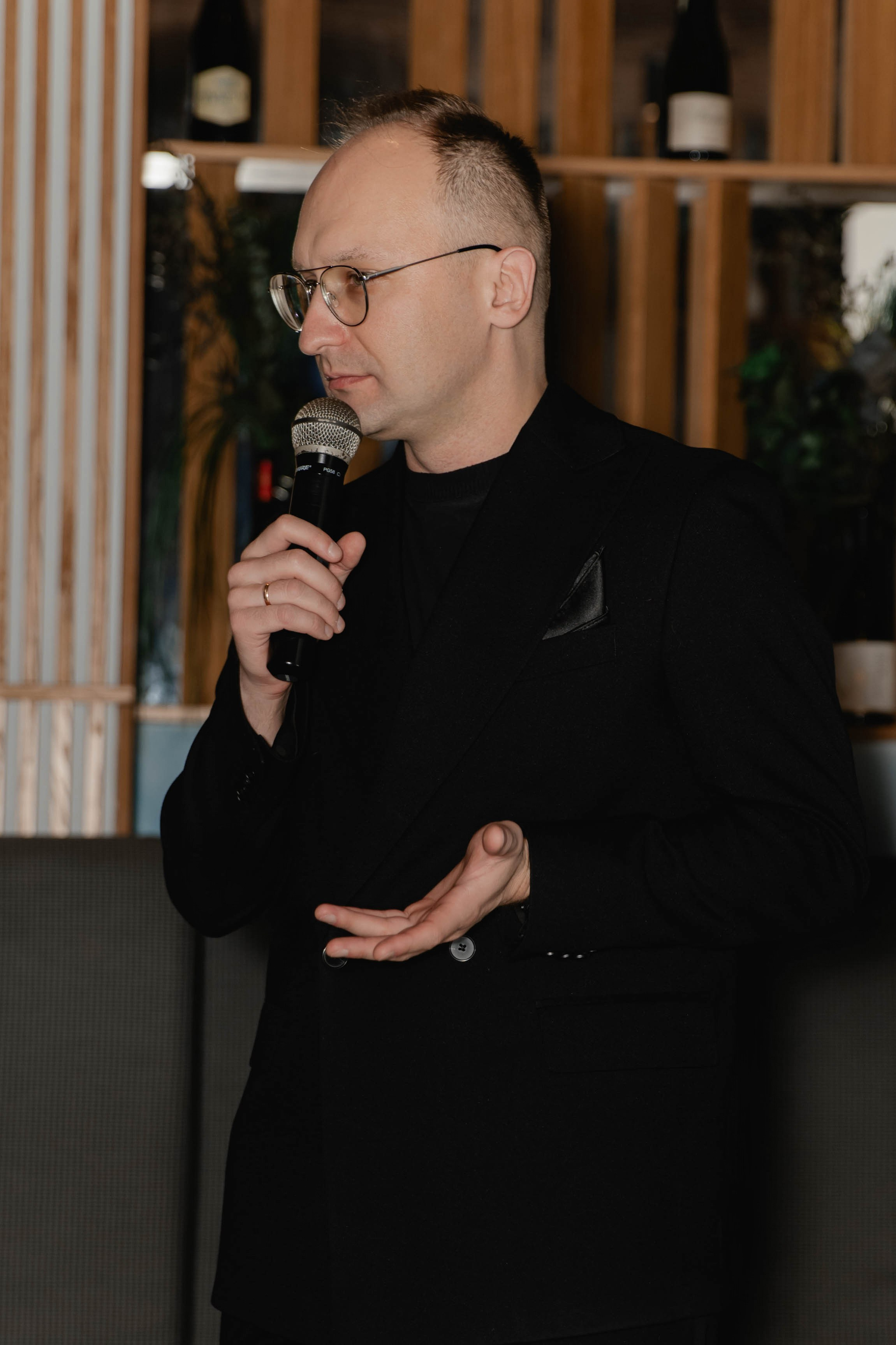 Марина и Алексей. Семейный и свадебный фотограф Нижний Новгород