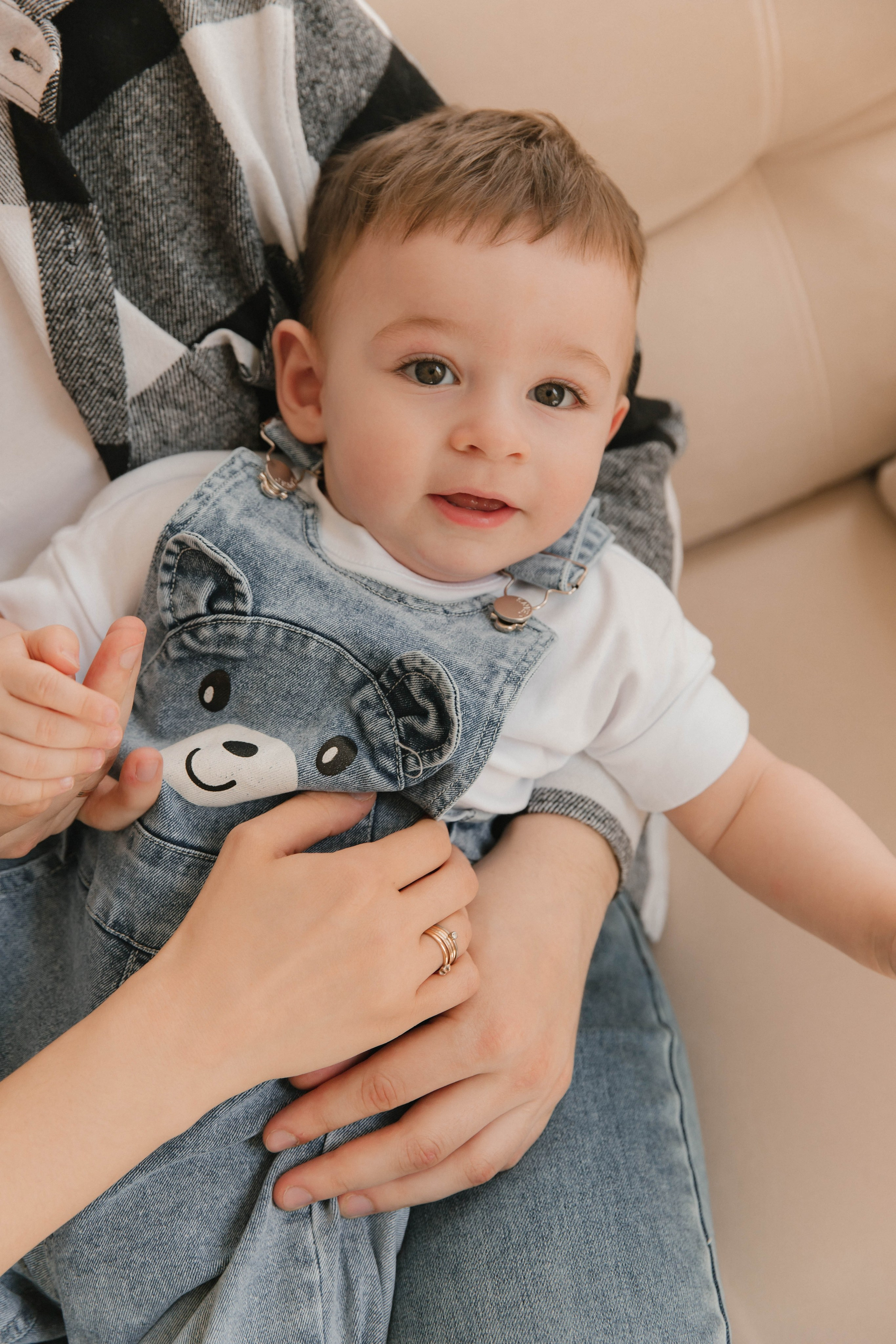 Family. Семейный и свадебный фотограф Нижний Новгород