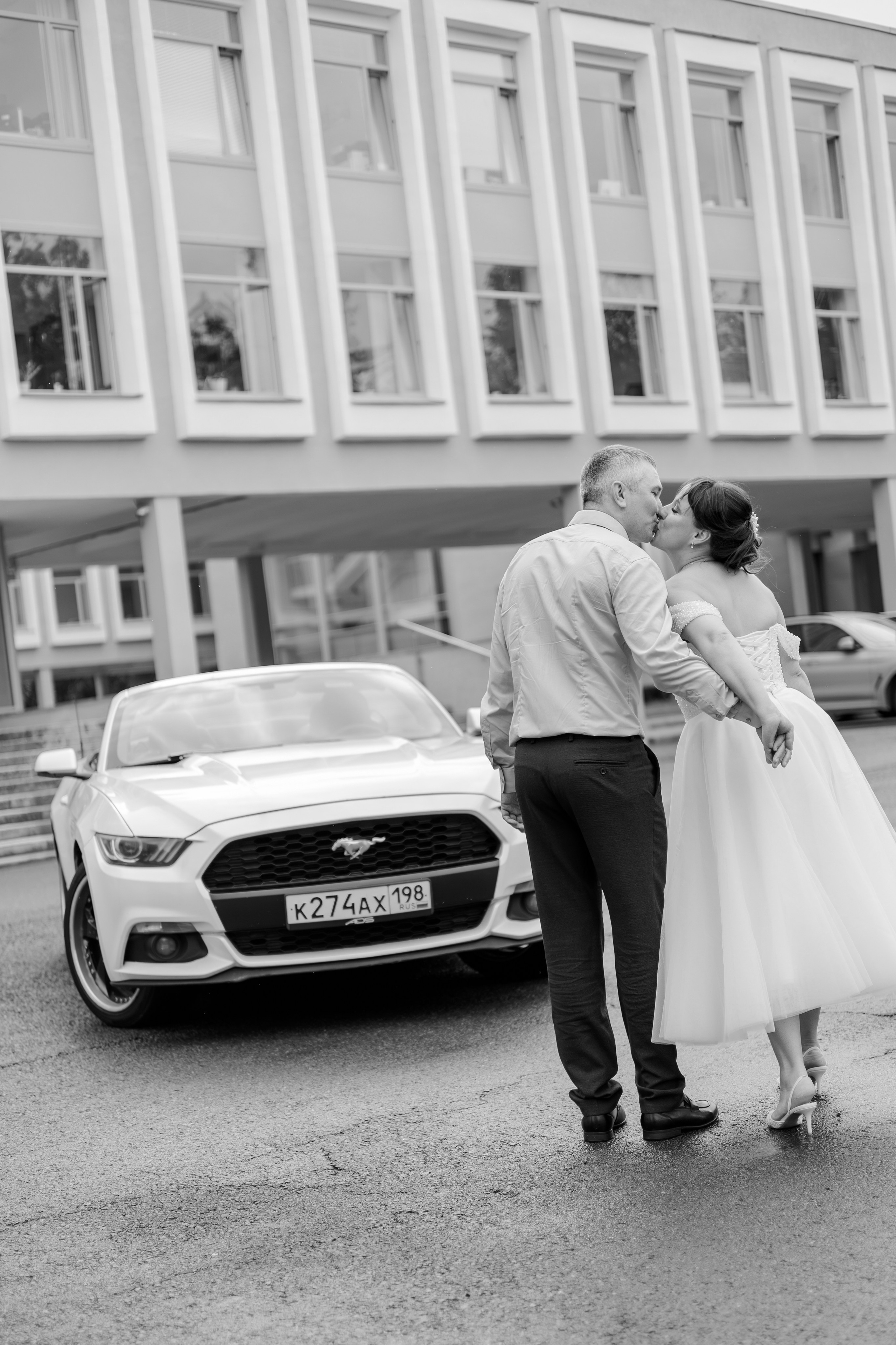 Свадьба — Валентина и Николай. Свадебный и семейный фотограф в Санкт-Петербурге Макеева Наталья