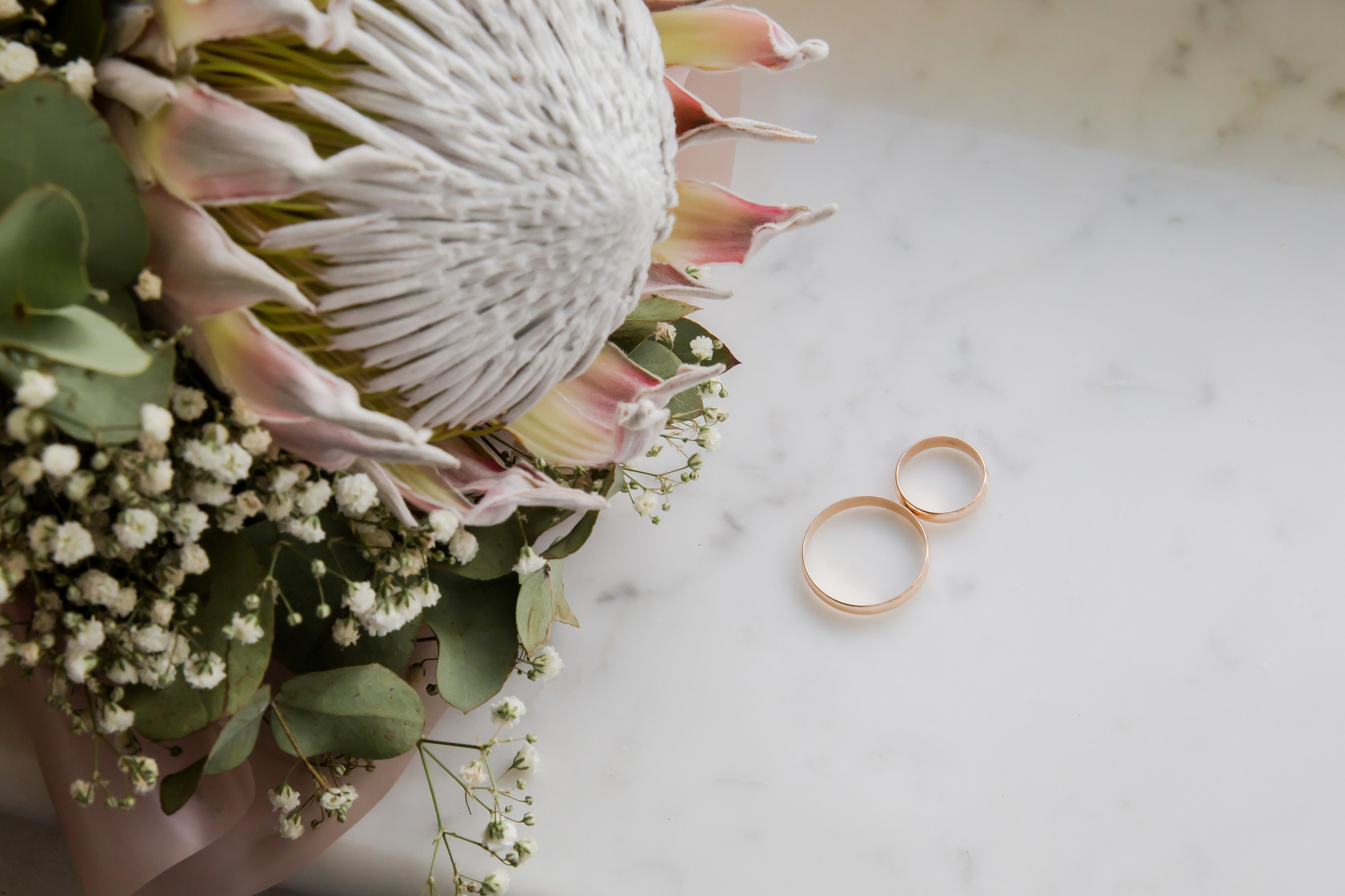 Свадьбы — Александра и Денис 17/06. Свадебный и семейный фотограф в Санкт-Петербурге Макеева Наталья