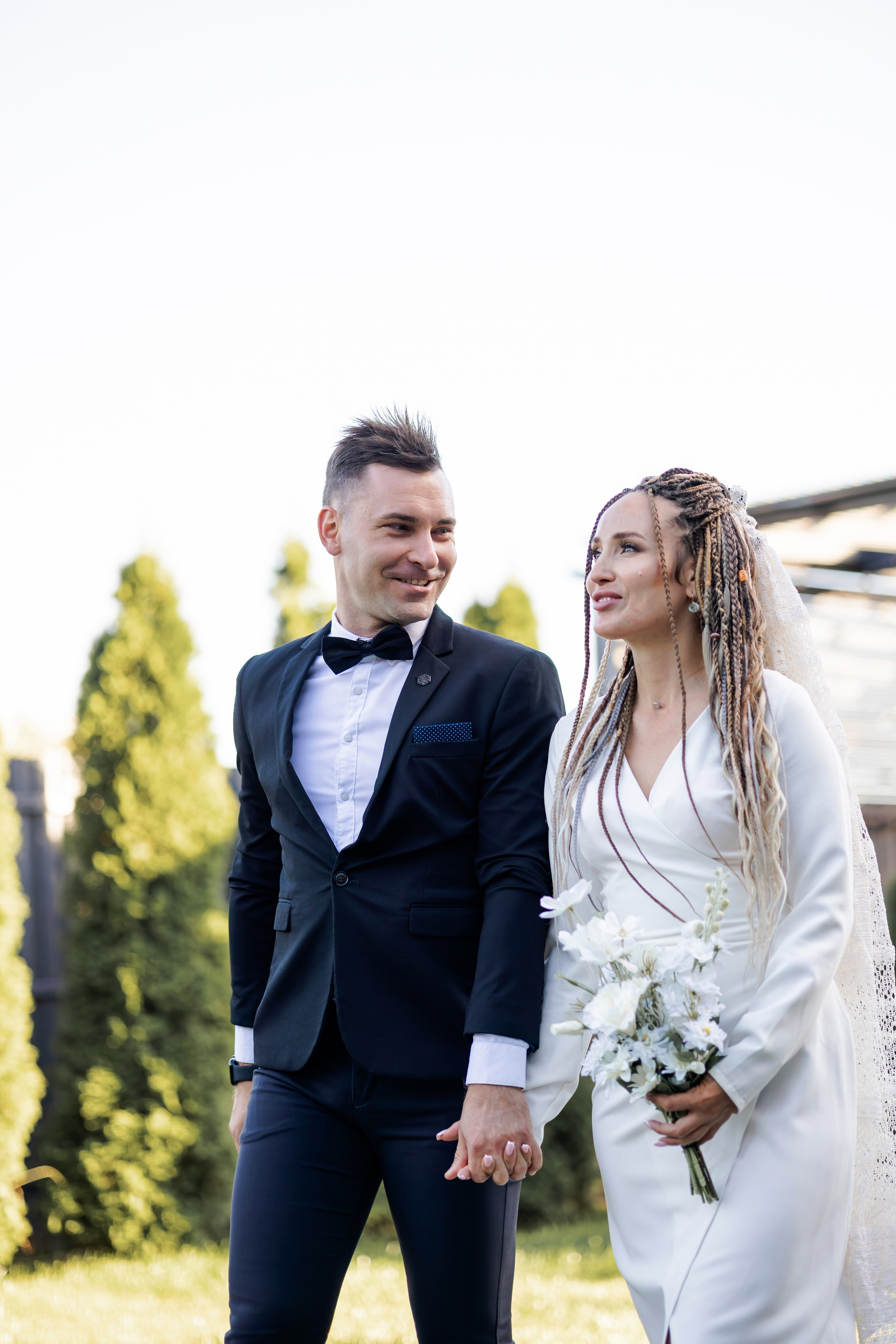 Свадьба — Артем и Татьяна. Свадебный и семейный фотограф в Санкт-Петербурге Макеева Наталья