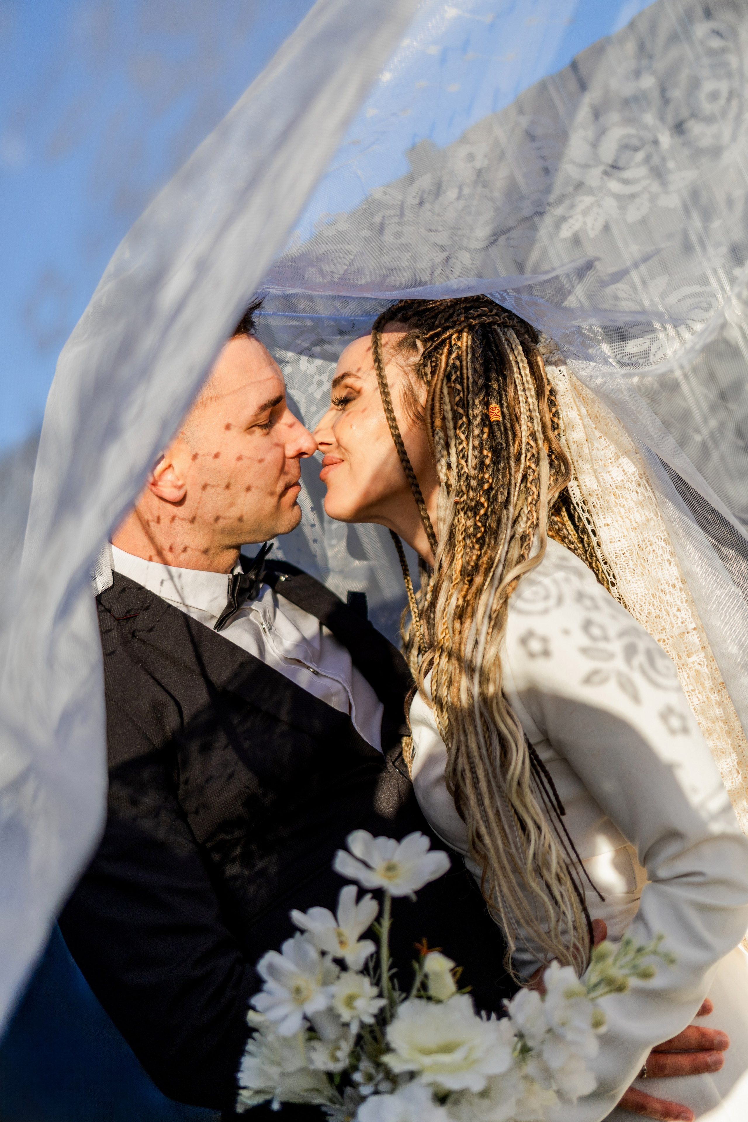 Свадьба — Артем и Татьяна. Свадебный и семейный фотограф в Санкт-Петербурге Макеева Наталья