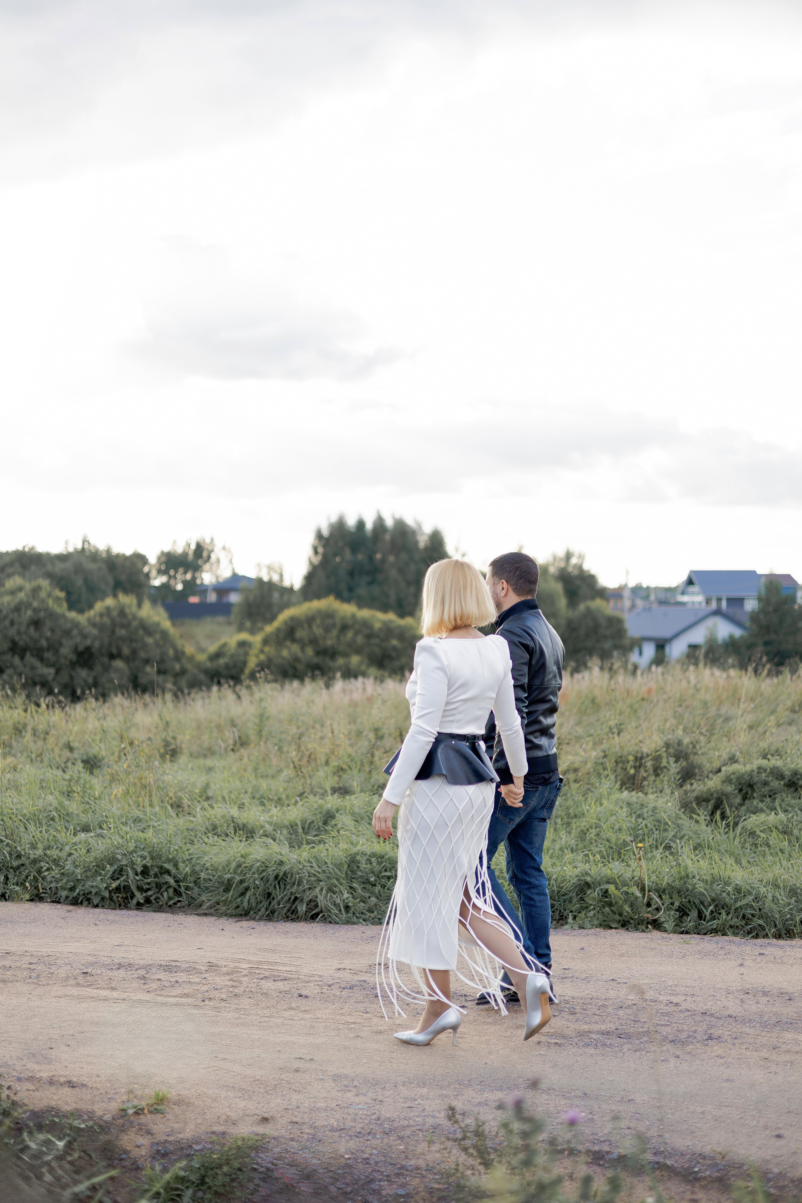 Love Story — любовь на мотоцикле. Свадебный и семейный фотограф в Санкт-Петербурге Макеева Наталья