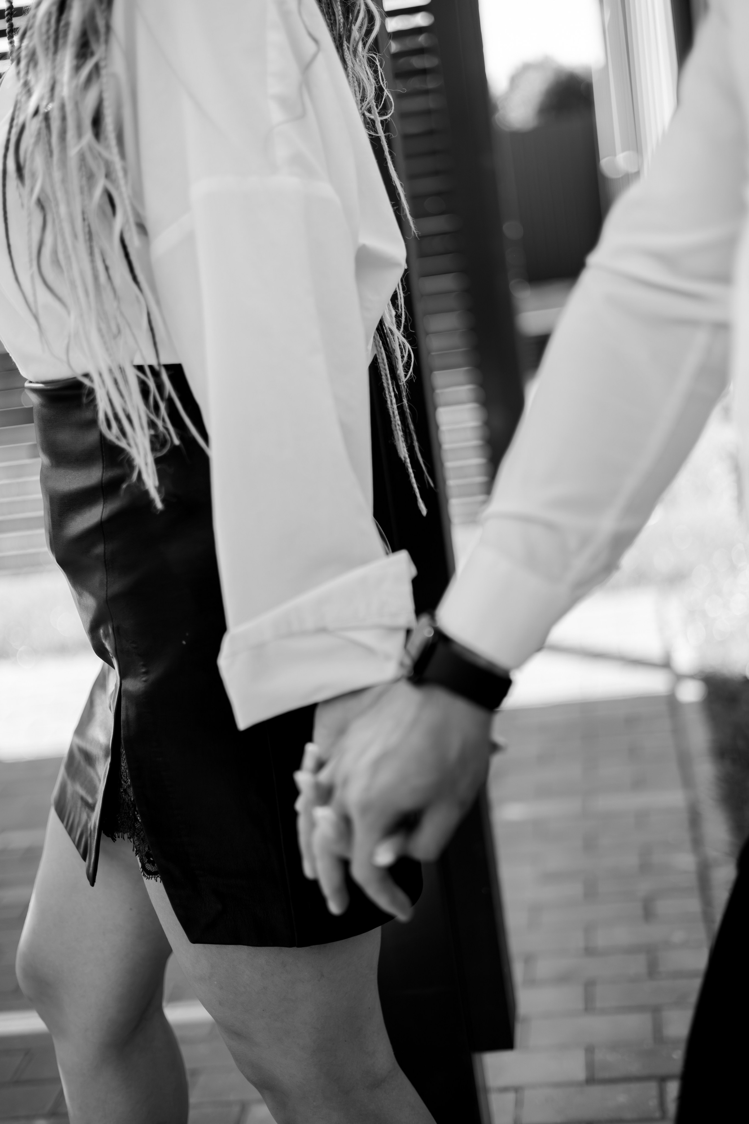 LoveStory — предложение Тане от Артема. Свадебный и семейный фотограф в Санкт-Петербурге Макеева Наталья