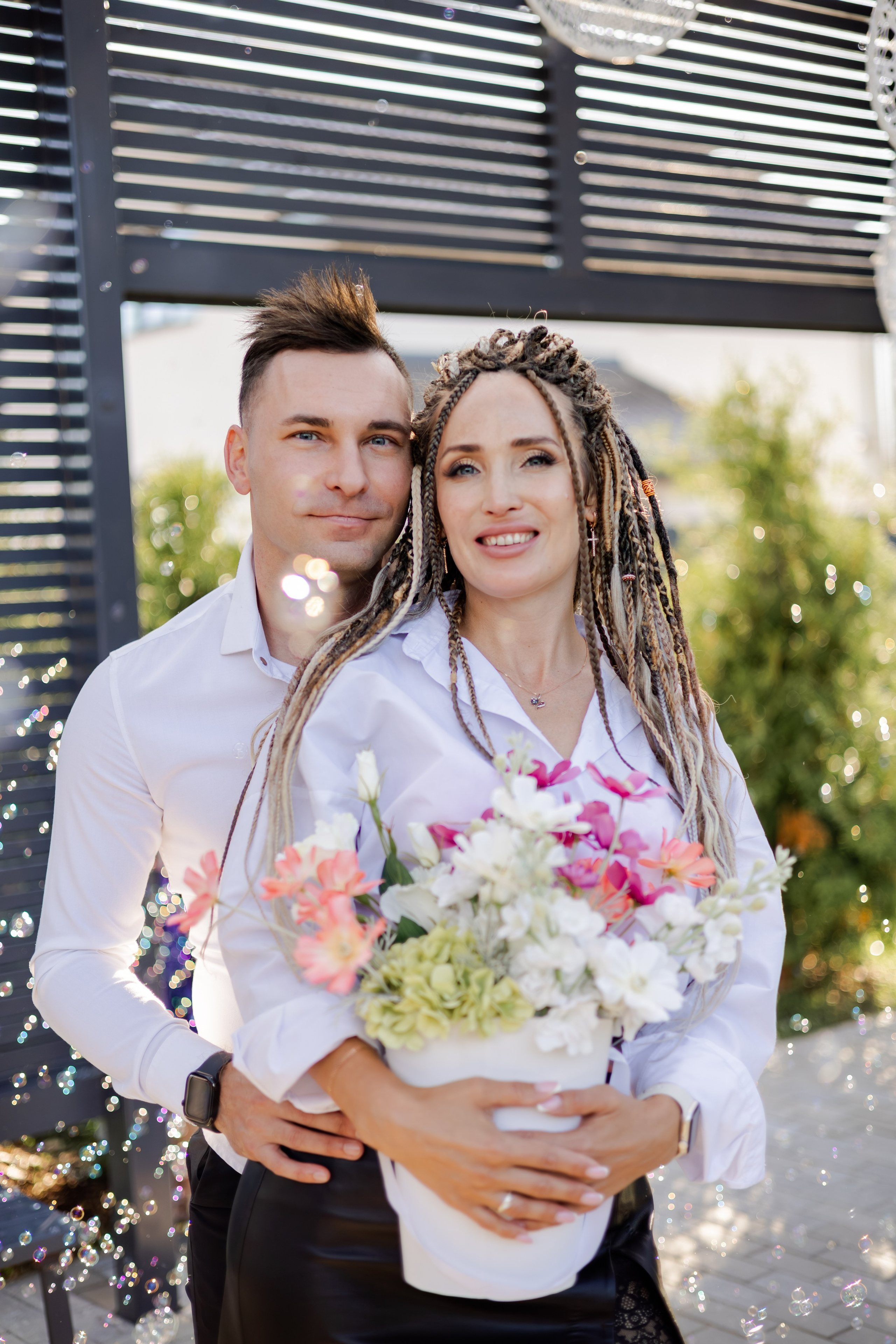 LoveStory — предложение Тане от Артема. Свадебный и семейный фотограф в Санкт-Петербурге Макеева Наталья