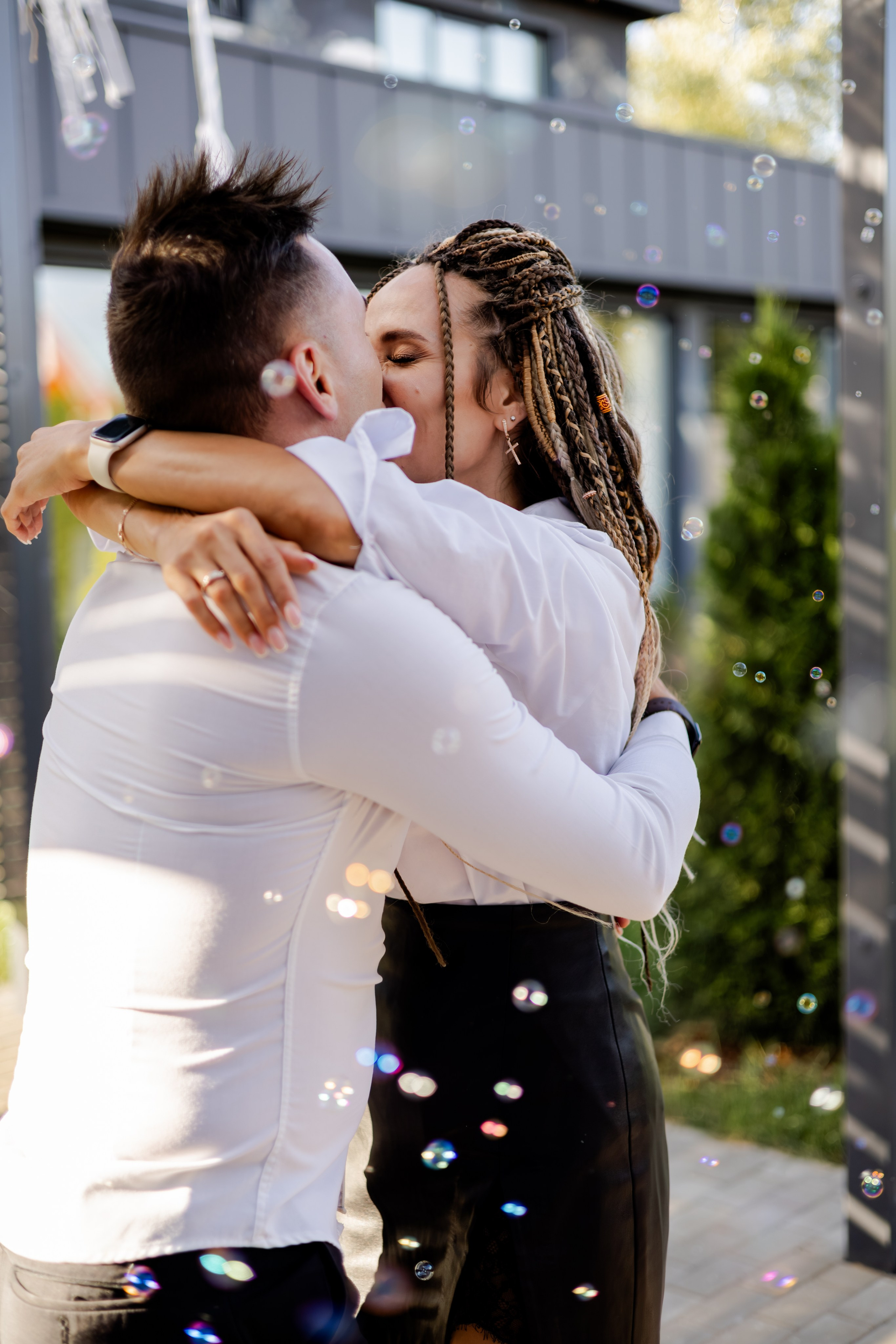 LoveStory — предложение Тане от Артема. Свадебный и семейный фотограф в Санкт-Петербурге Макеева Наталья