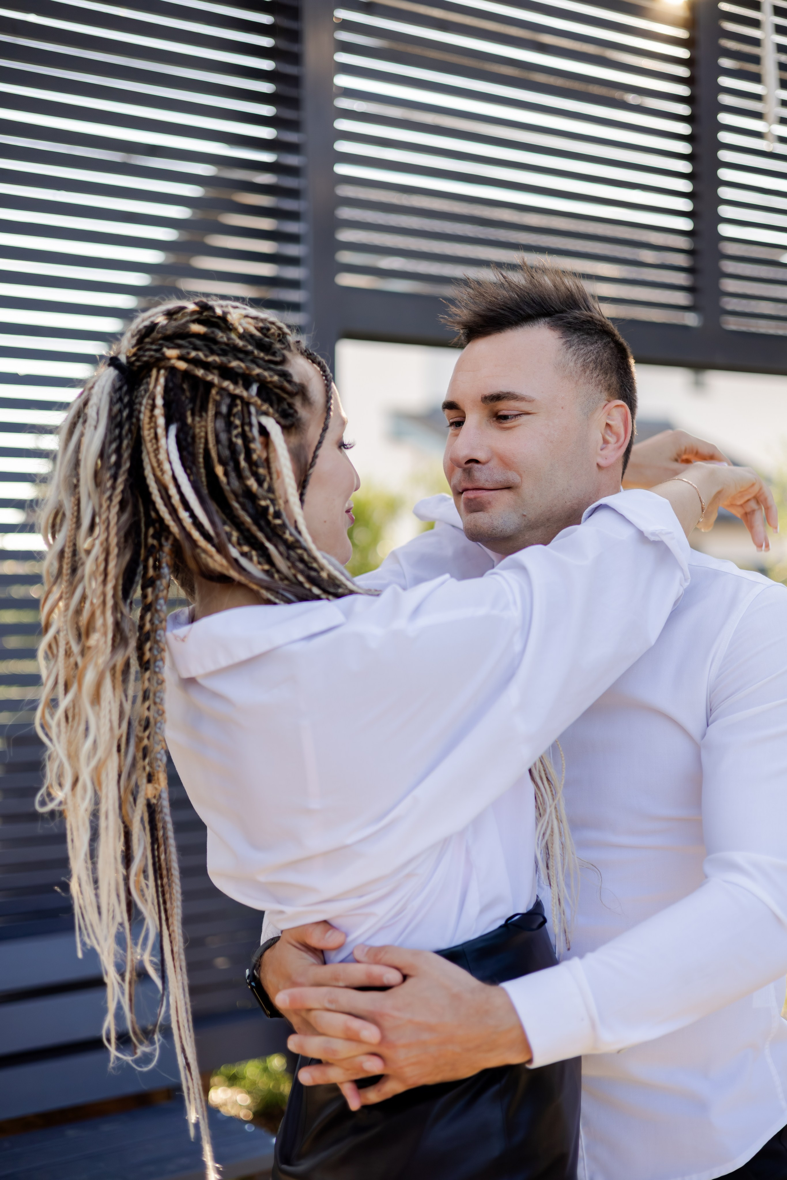 LoveStory — предложение Тане от Артема. Свадебный и семейный фотограф в Санкт-Петербурге Макеева Наталья