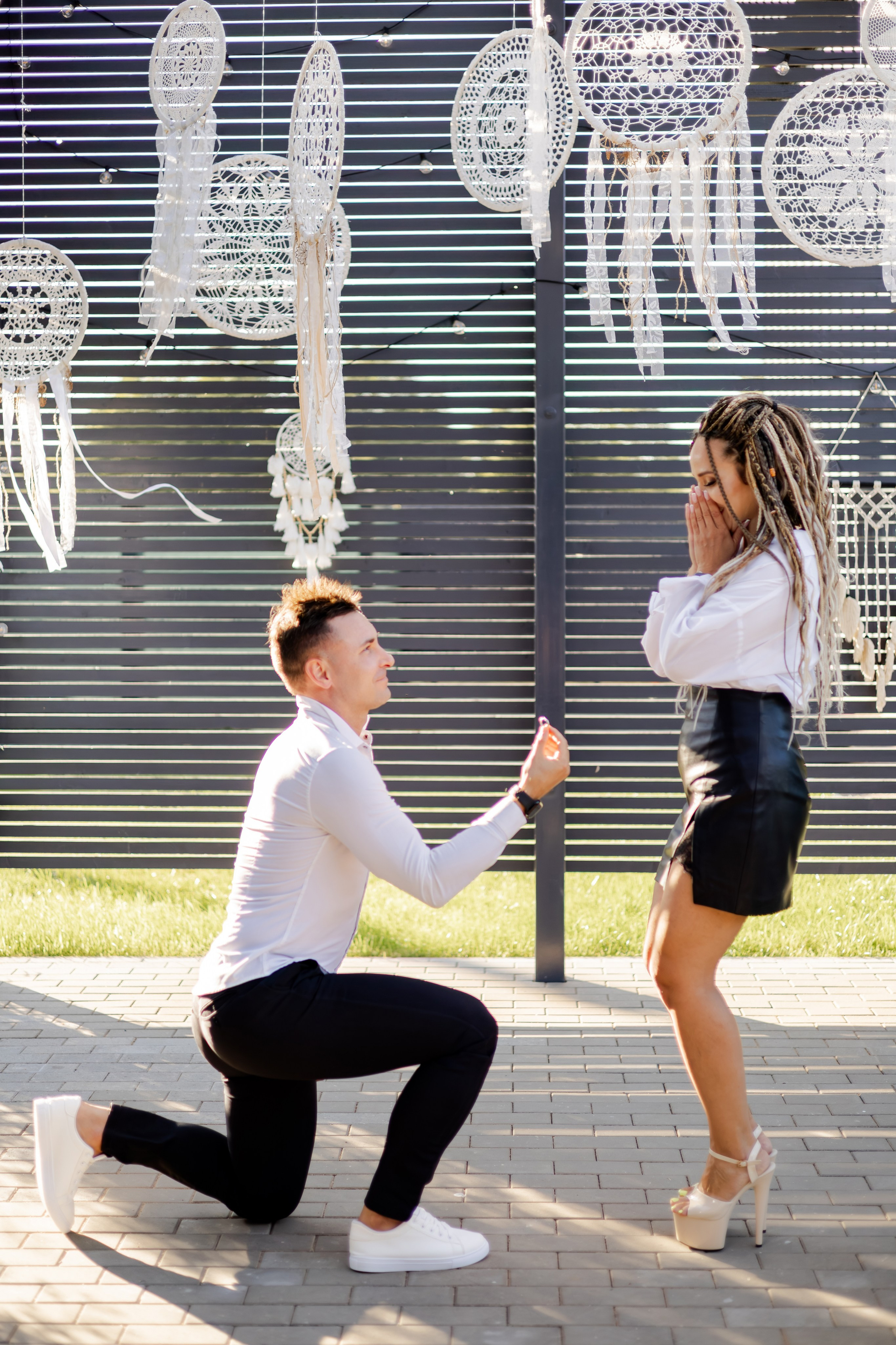 LoveStory — предложение Тане от Артема. Свадебный и семейный фотограф в Санкт-Петербурге Макеева Наталья