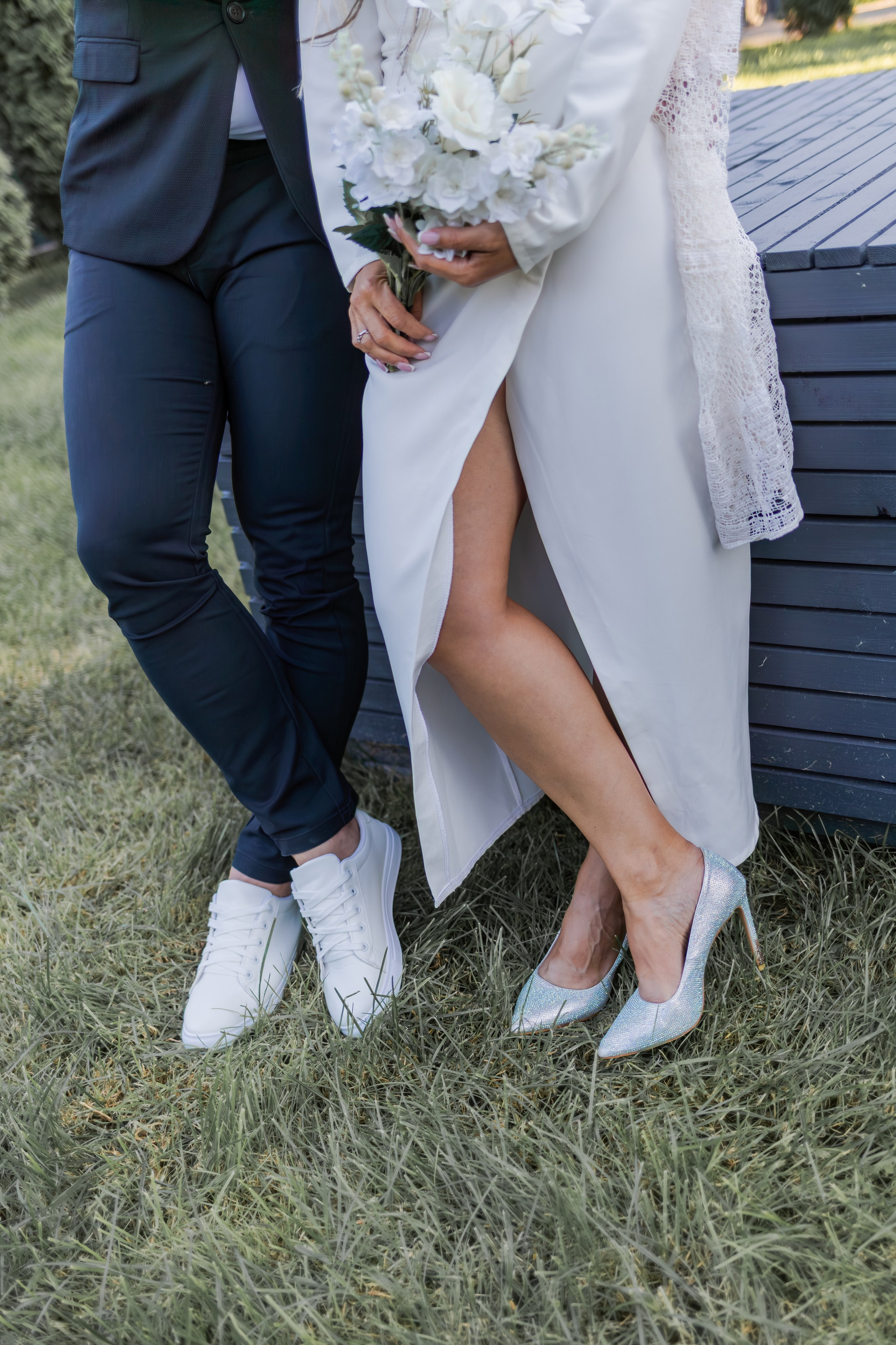 Свадьба — Артем и Татьяна. Свадебный и семейный фотограф в Санкт-Петербурге Макеева Наталья
