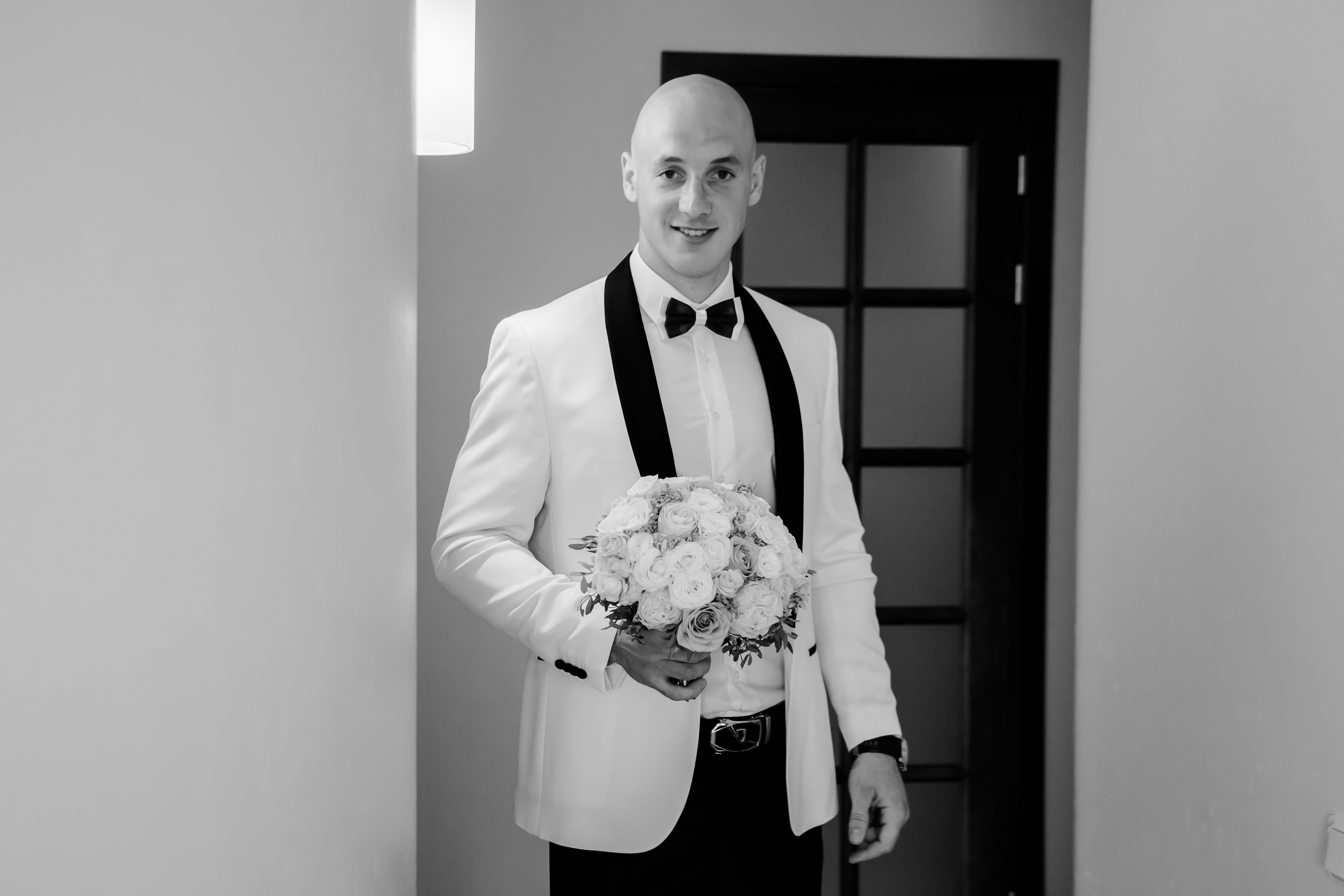 Свадьба — Мария и Руслан 28/08. Свадебный и семейный фотограф в Санкт-Петербурге Макеева Наталья