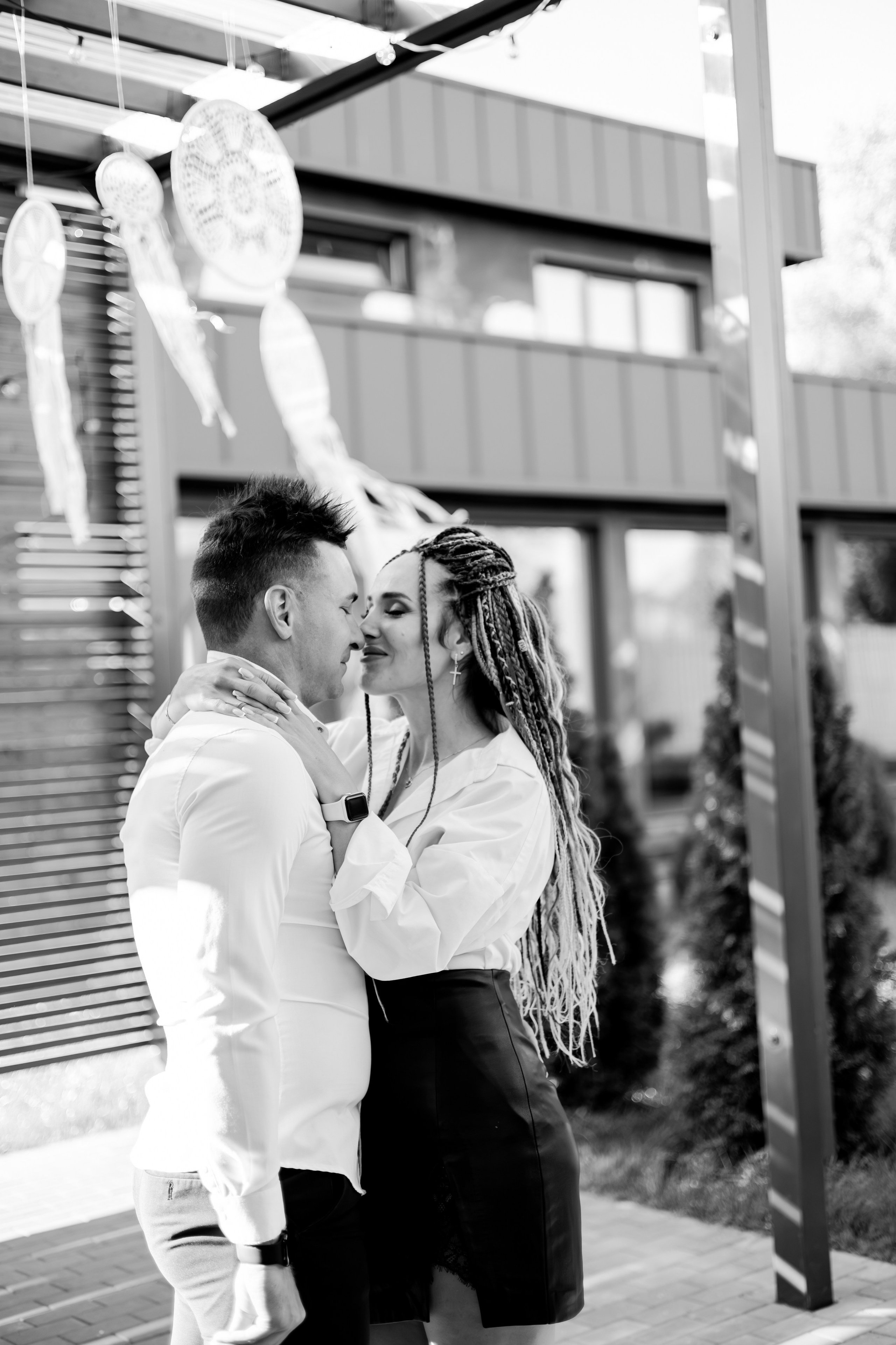 LoveStory — предложение Тане от Артема. Свадебный и семейный фотограф в Санкт-Петербурге Макеева Наталья