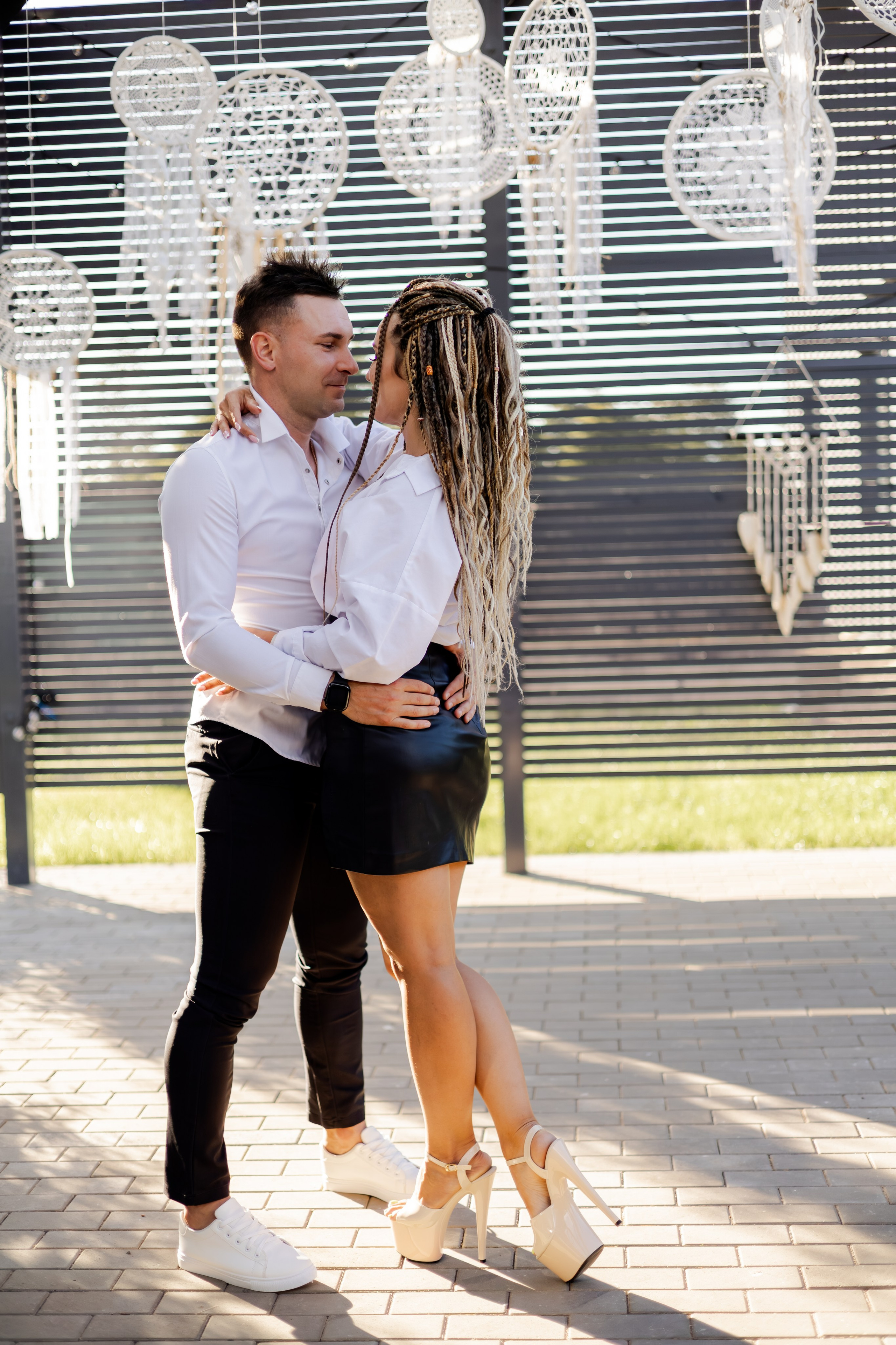 LoveStory — предложение Тане от Артема. Свадебный и семейный фотограф в Санкт-Петербурге Макеева Наталья
